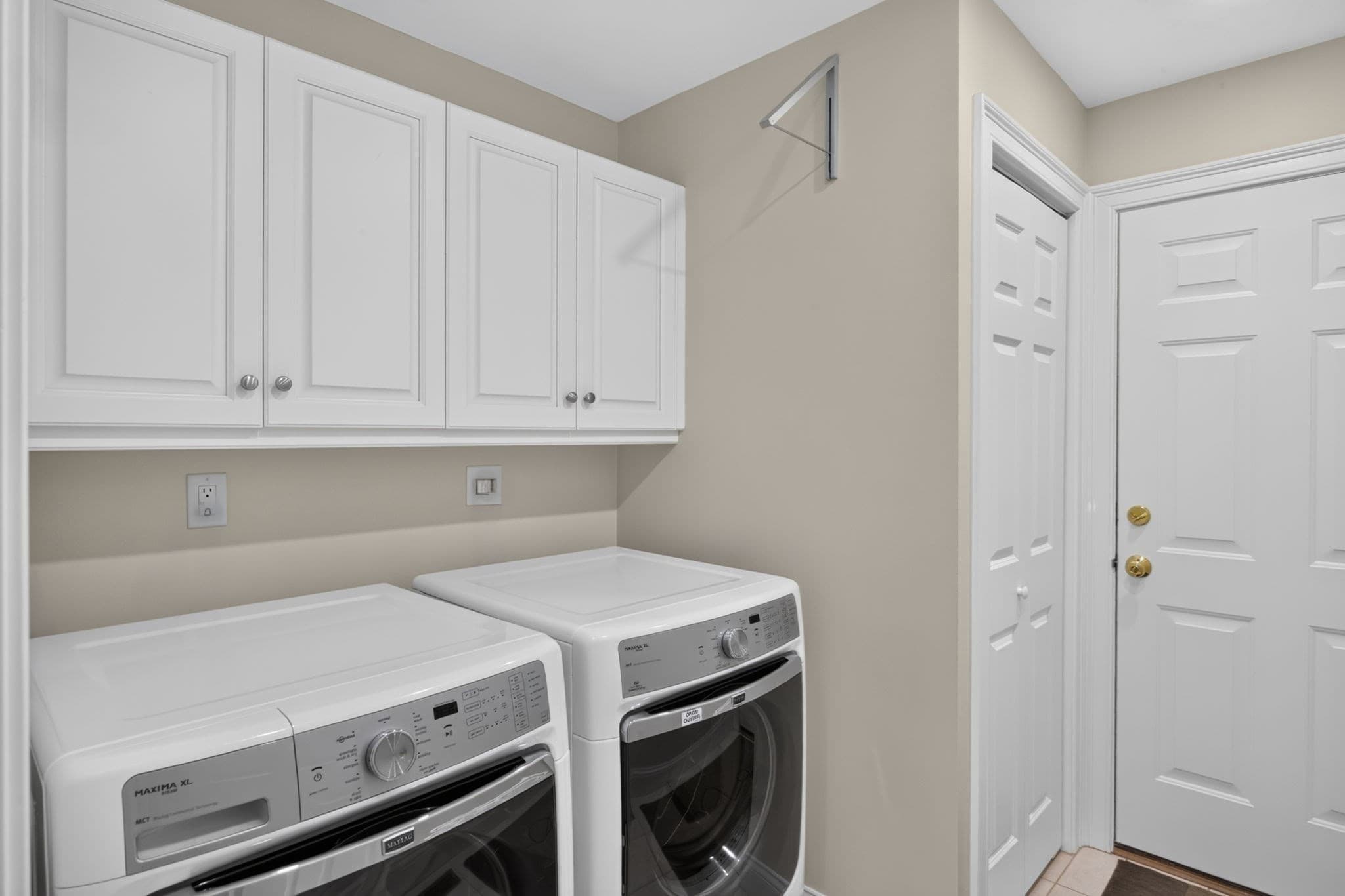 Condominium at 1 Fletcher Reach # 1, Plymouth MA 02360, Plymouth, photo 24 of 40