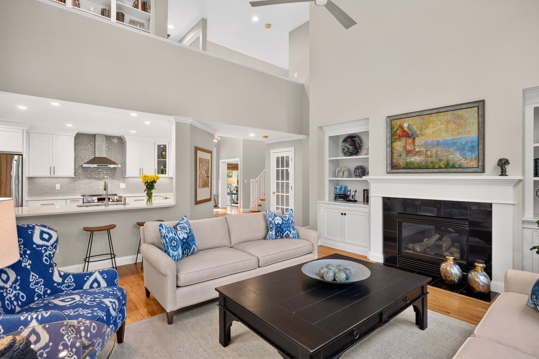 Condominium at 1 Fletcher Reach # 1, Plymouth MA 02360, Plymouth, photo 14 of 40