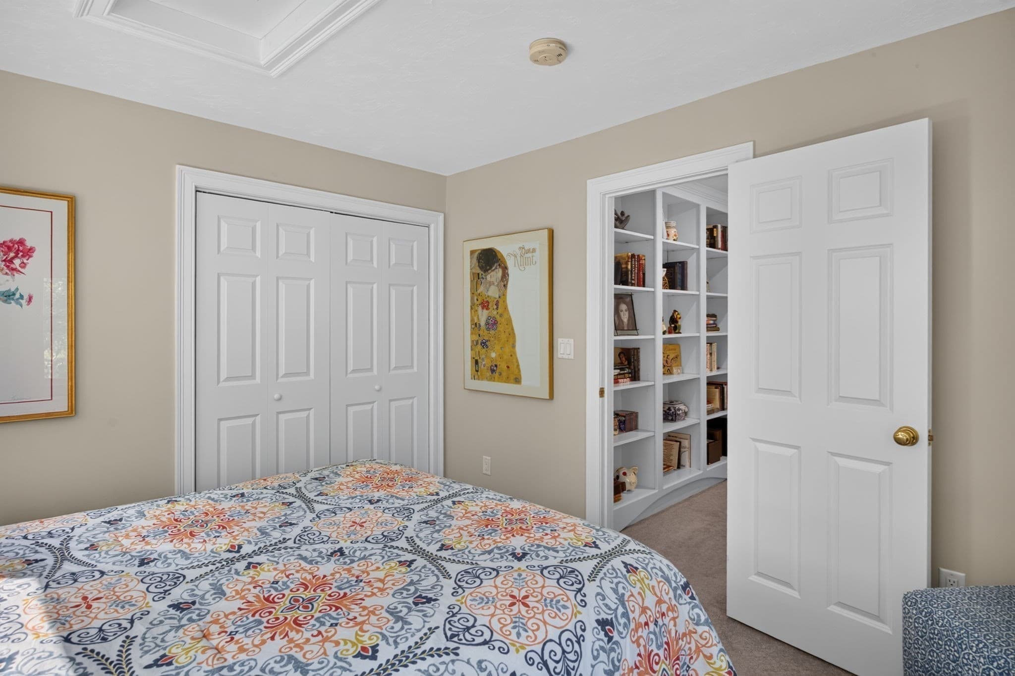 Condominium at 1 Fletcher Reach # 1, Plymouth MA 02360, Plymouth, photo 31 of 40