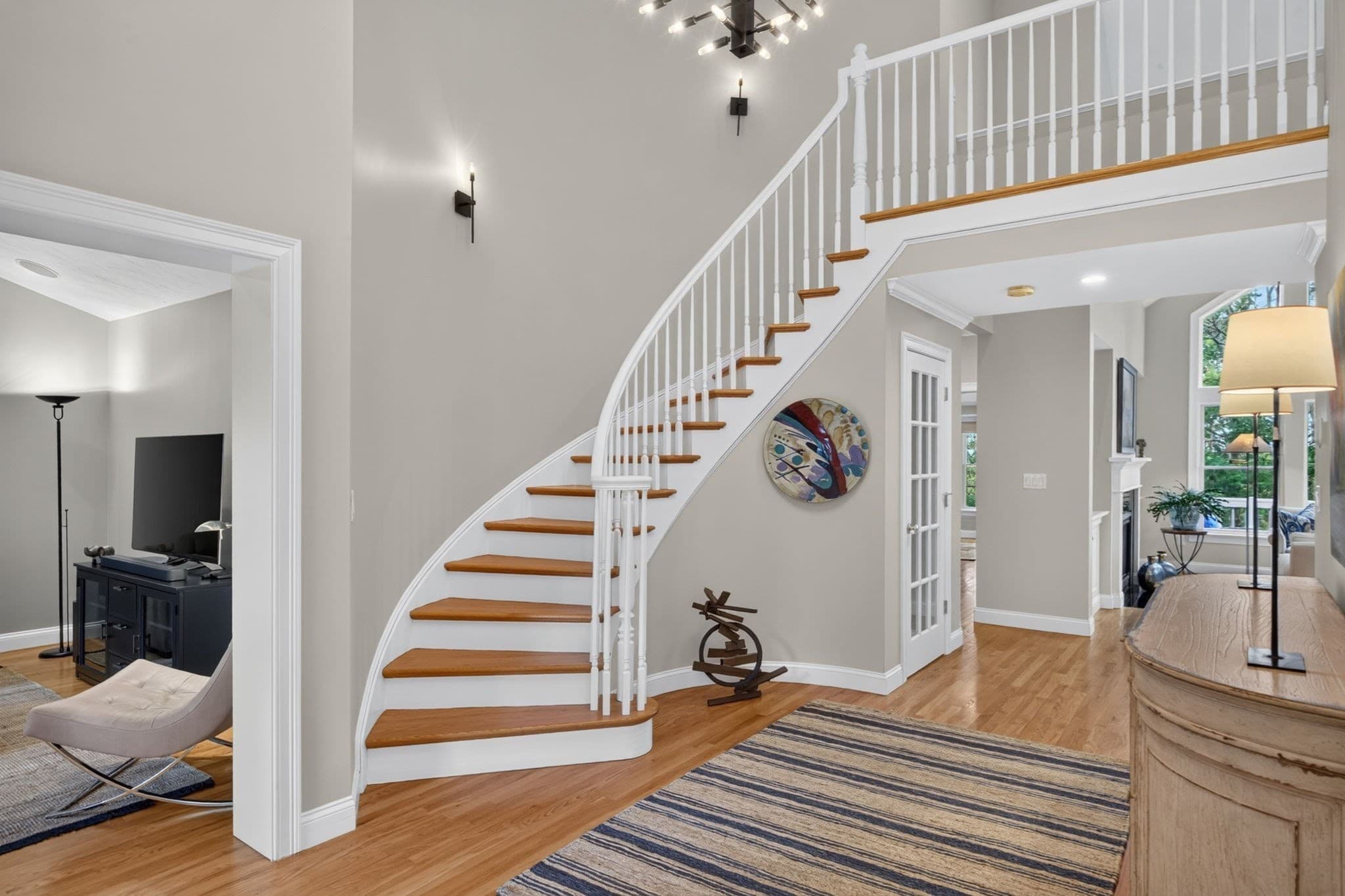Condominium at 1 Fletcher Reach # 1, Plymouth MA 02360, Plymouth, photo 25 of 40