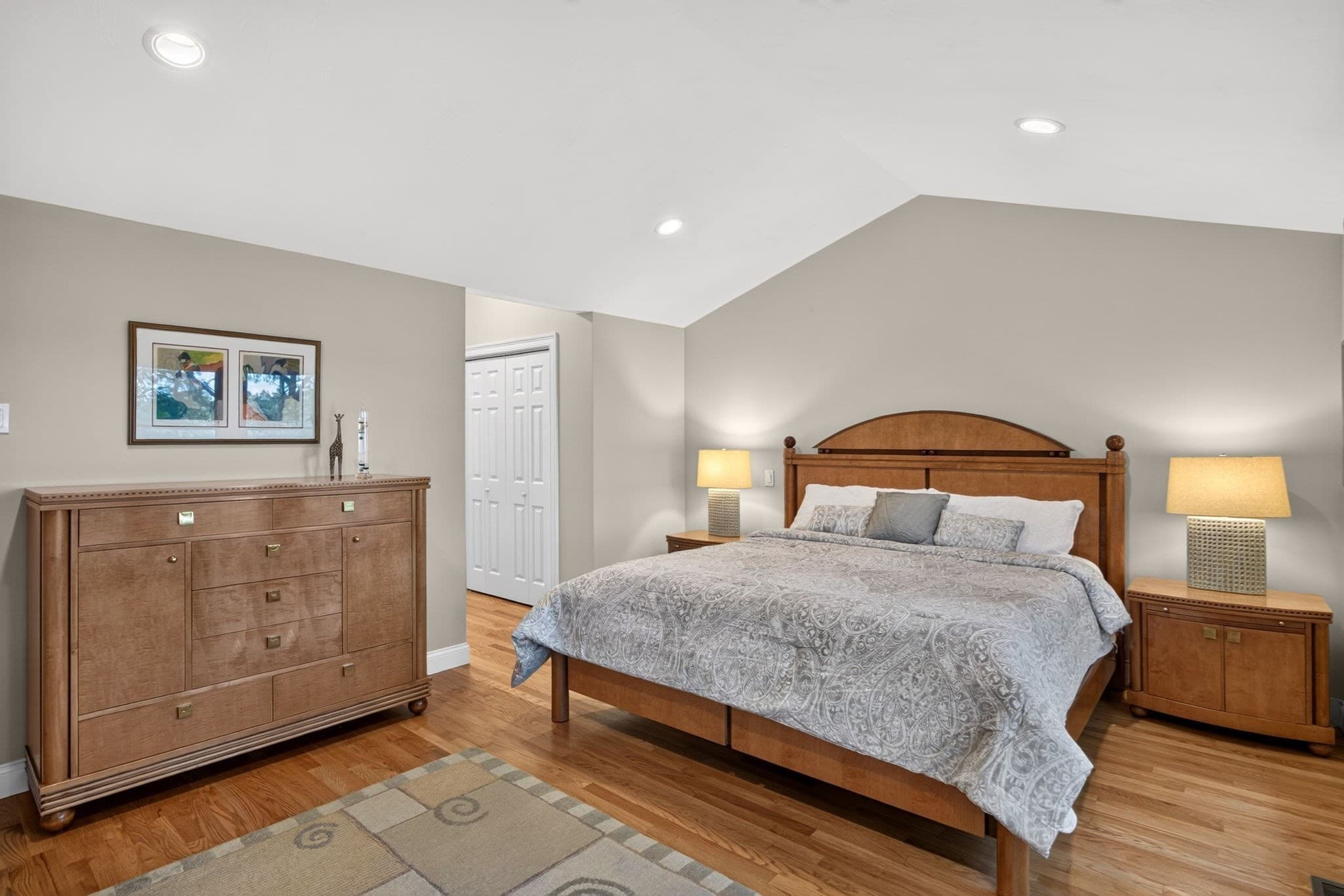 Condominium at 1 Fletcher Reach # 1, Plymouth MA 02360, Plymouth, photo 21 of 40