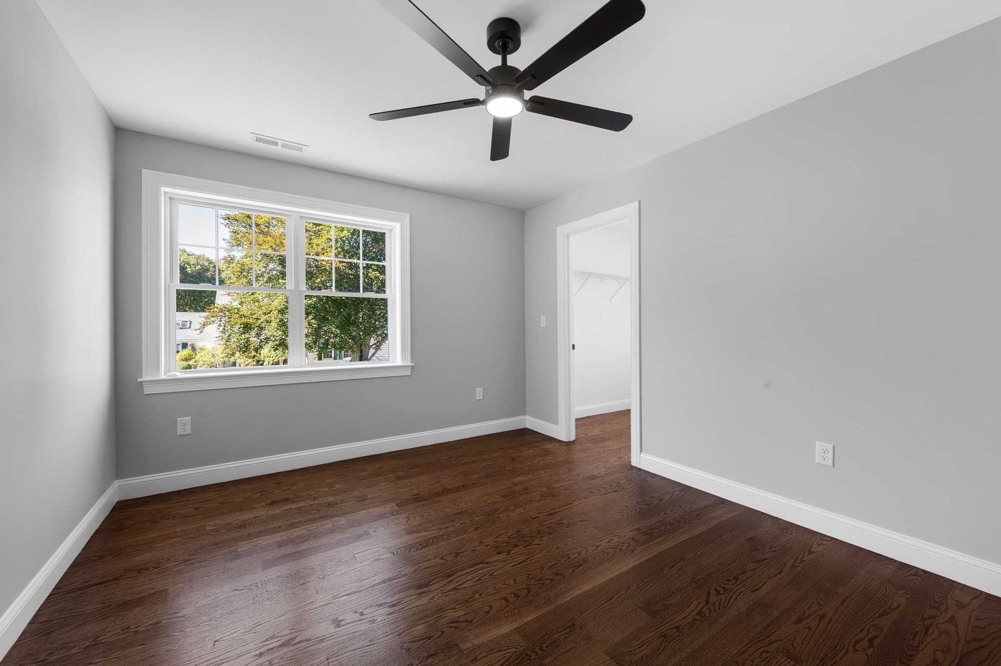 Single Family Residence at 35 School St # 35, Woburn MA 01801, Woburn, photo 28 of 38