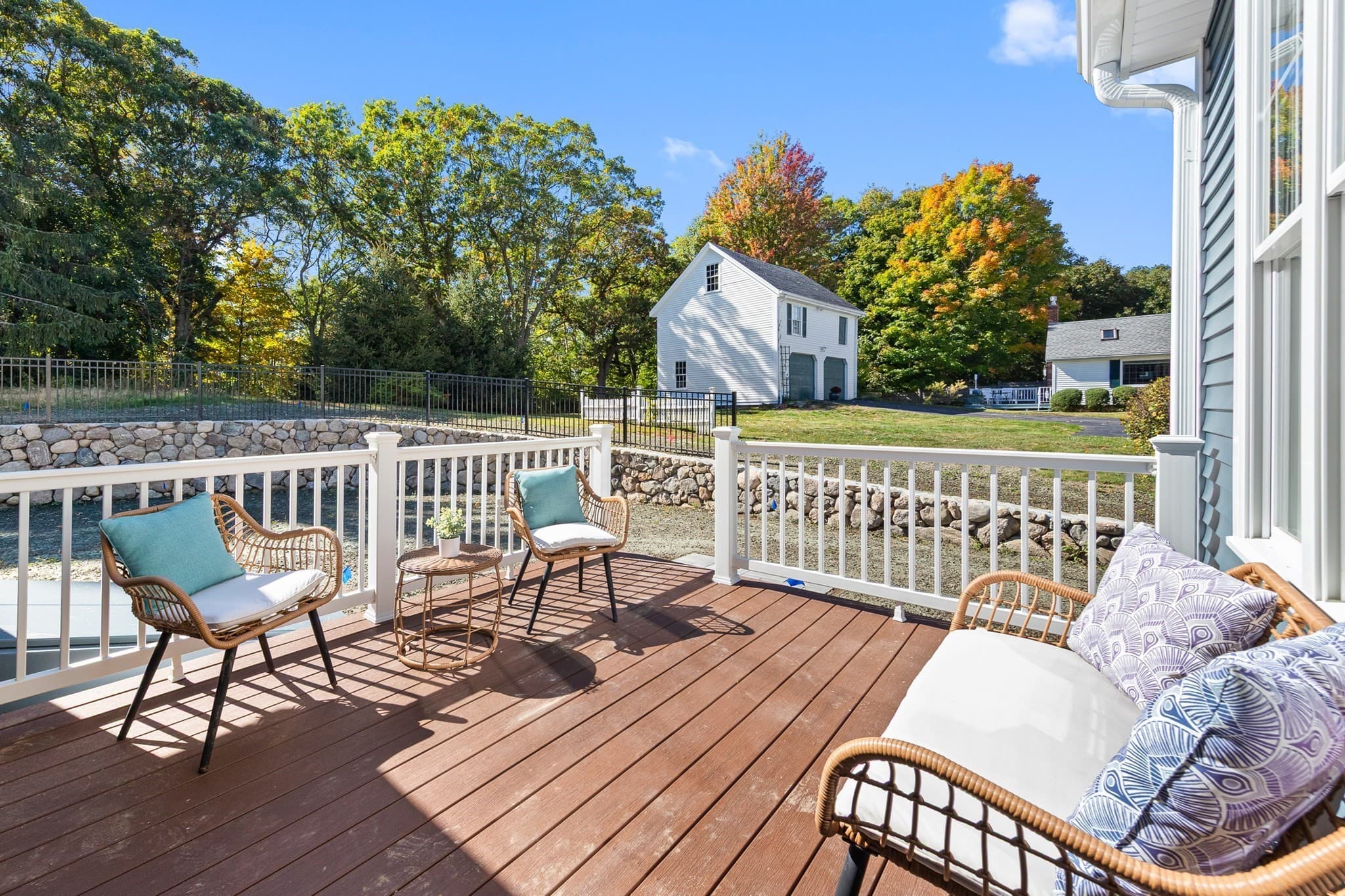 Single Family Residence at 35 School St # 35, Woburn MA 01801, Woburn, photo 20 of 38