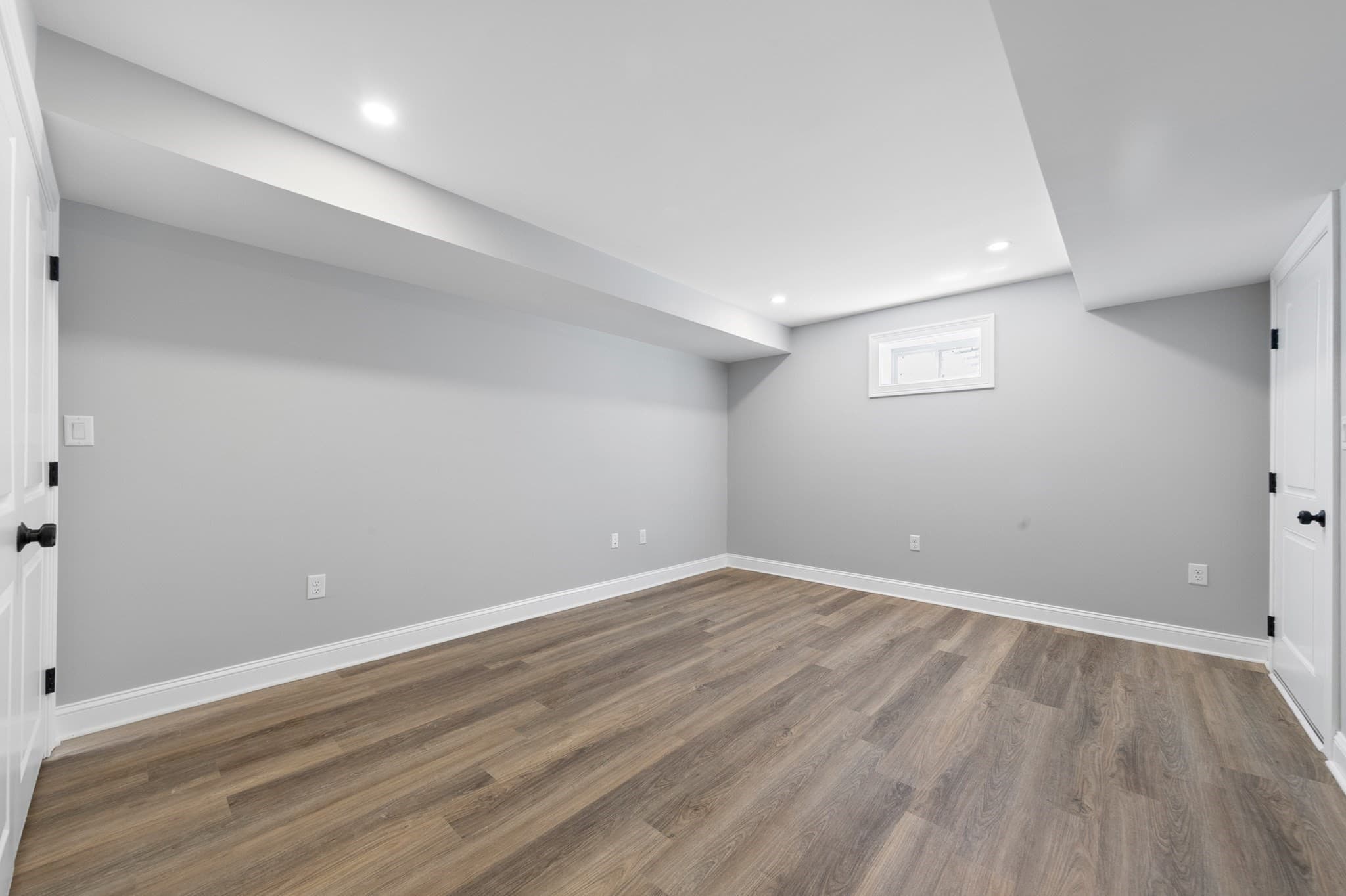 Single Family Residence at 35 School St # 35, Woburn MA 01801, Woburn, photo 34 of 38