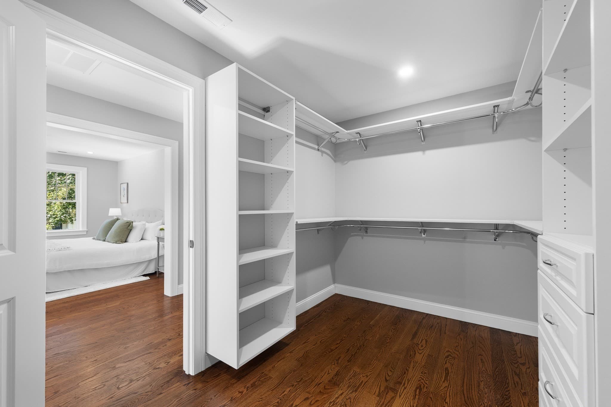 Single Family Residence at 35 School St # 35, Woburn MA 01801, Woburn, photo 25 of 38