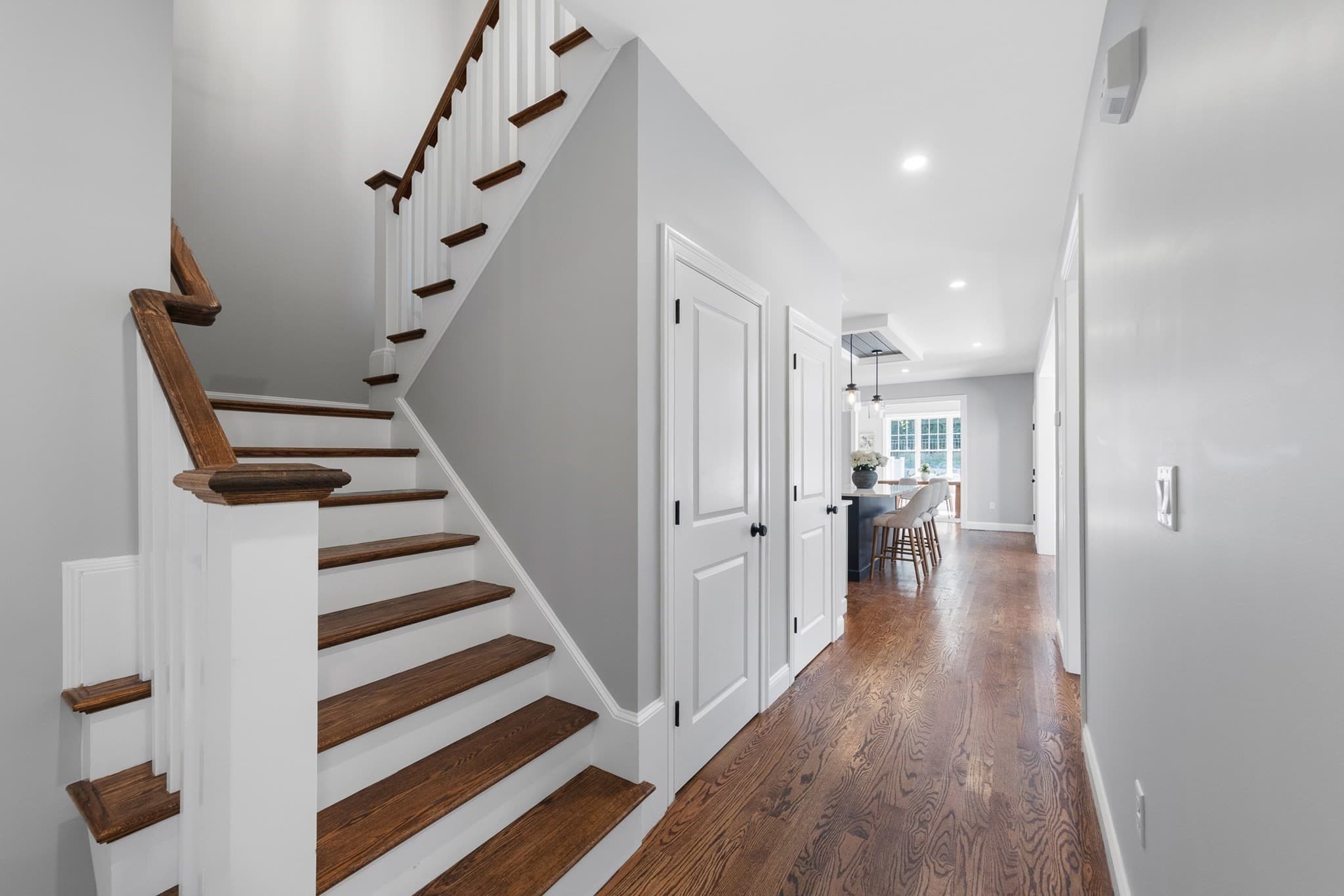 Single Family Residence at 35 School St # 35, Woburn MA 01801, Woburn, photo 21 of 38
