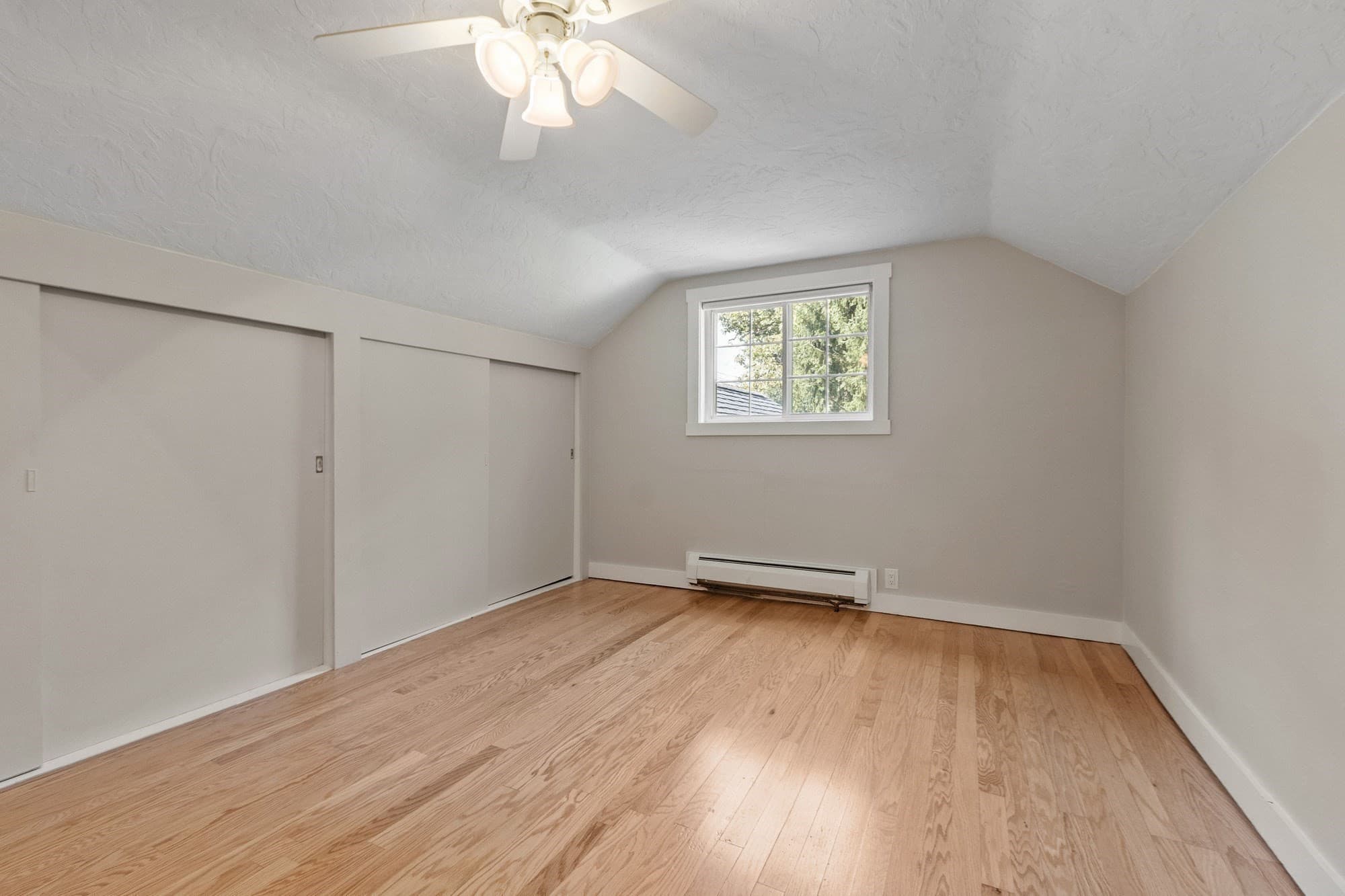 Single Family Residence at 158 Woodland St, West Boylston MA 01583, West Boylston, photo 13 of 25