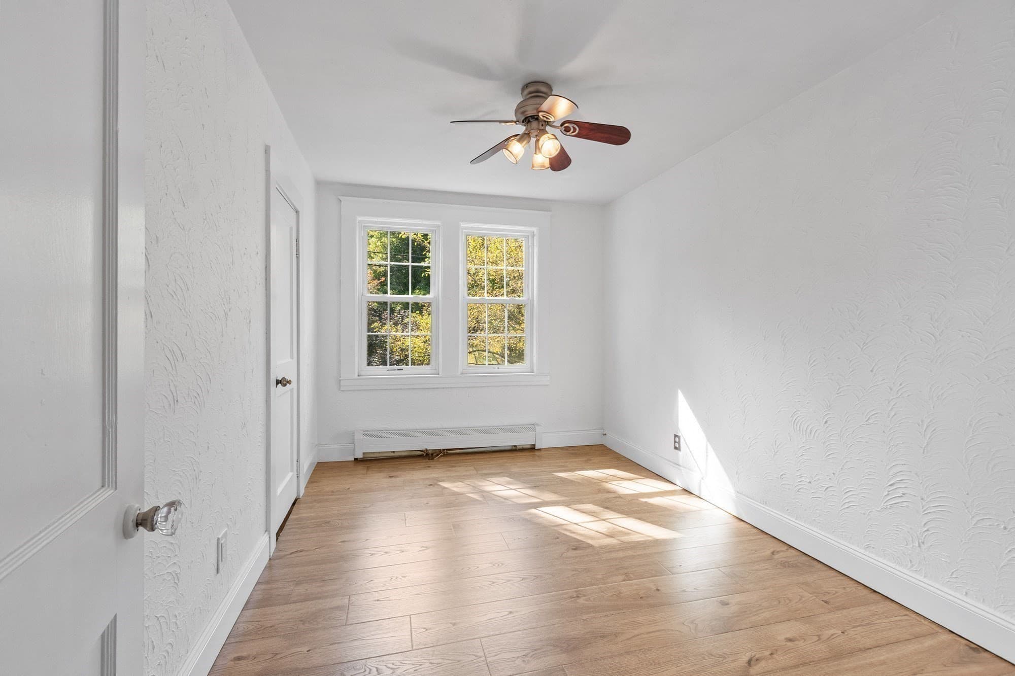 Single Family Residence at 158 Woodland St, West Boylston MA 01583, West Boylston, photo 16 of 25