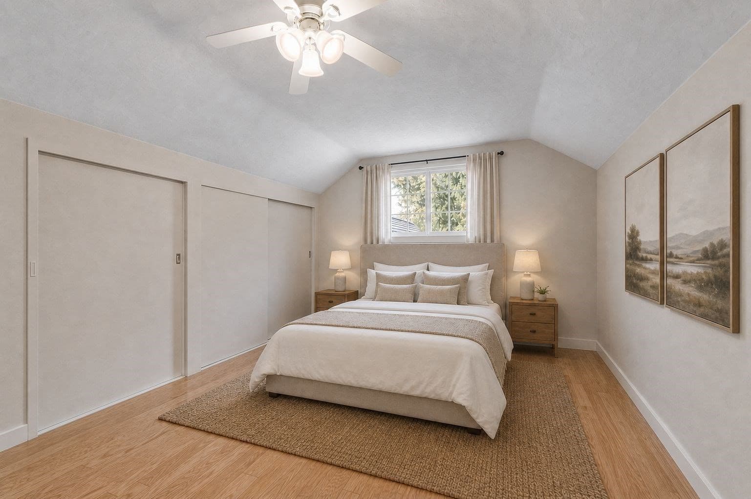Single Family Residence at 158 Woodland St, West Boylston MA 01583, West Boylston, photo 12 of 25