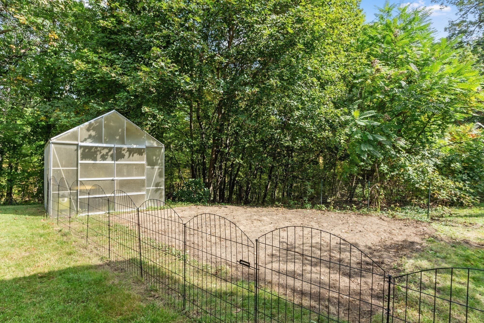 Single Family Residence at 158 Woodland St, West Boylston MA 01583, West Boylston, photo 20 of 25