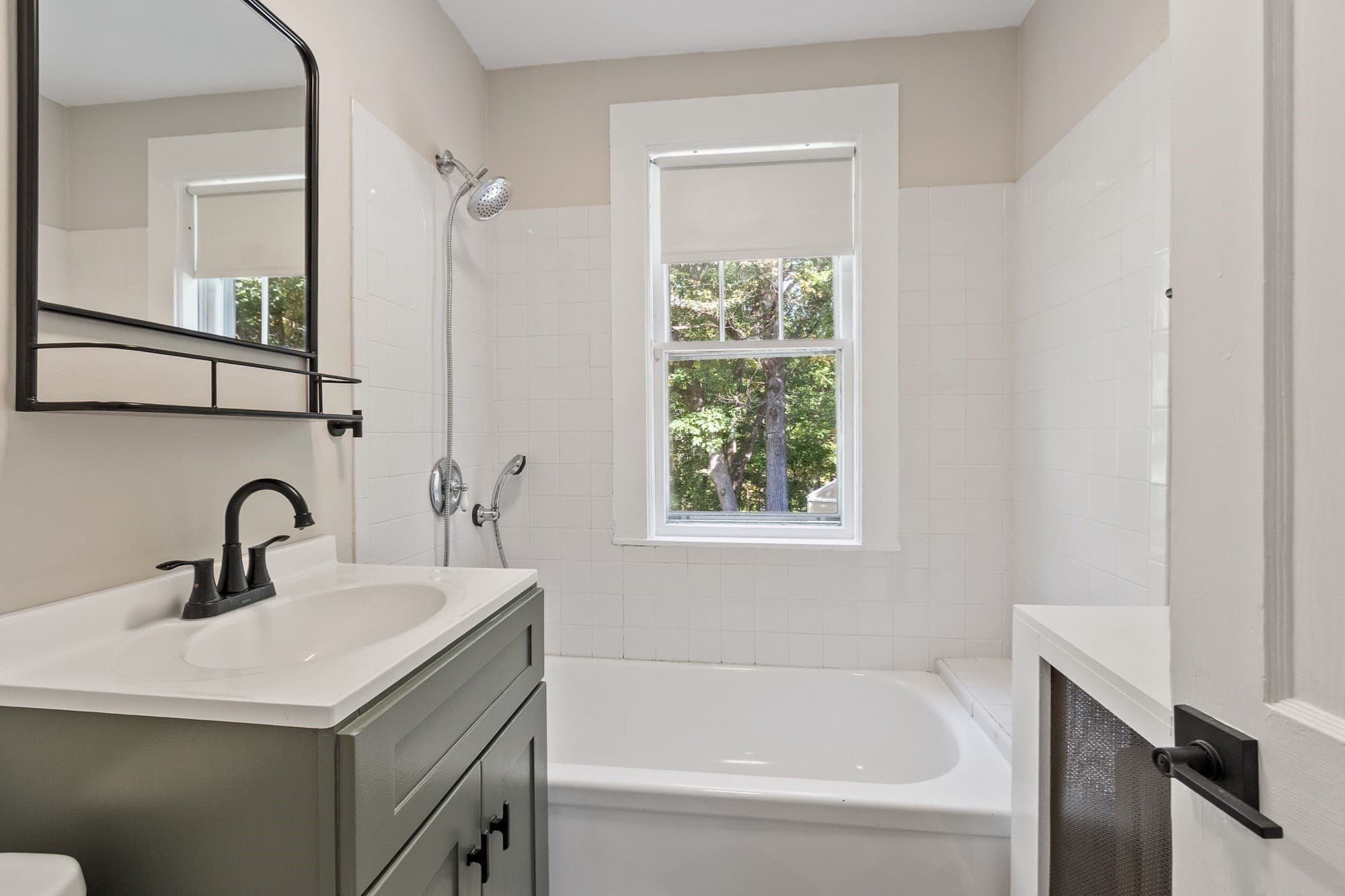 Single Family Residence at 158 Woodland St, West Boylston MA 01583, West Boylston, photo 10 of 25