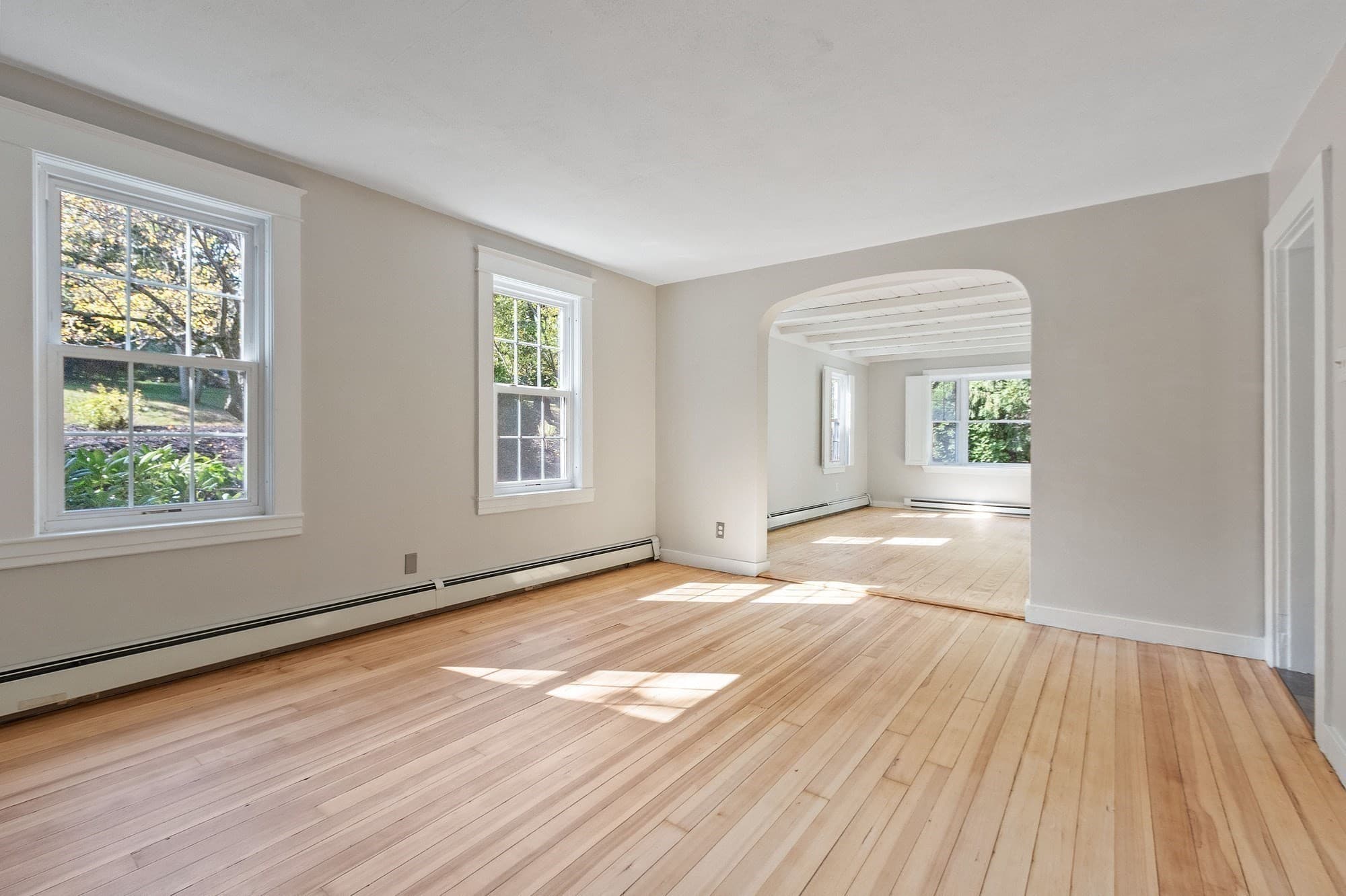 Single Family Residence at 158 Woodland St, West Boylston MA 01583, West Boylston, photo 4 of 25