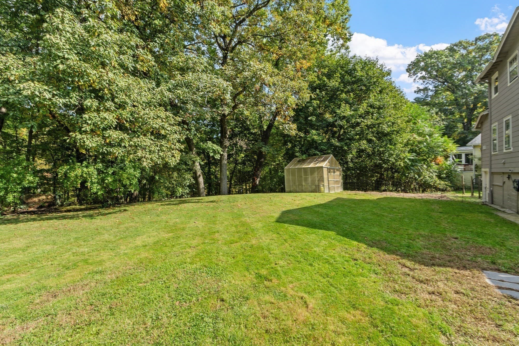 Single Family Residence at 158 Woodland St, West Boylston MA 01583, West Boylston, photo 21 of 25