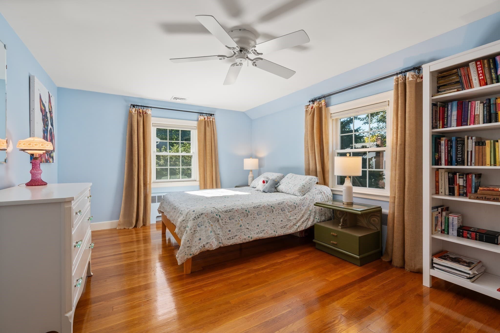 Single Family Residence at 25 Tower Ave, Needham MA 02494, Needham, photo 13 of 19