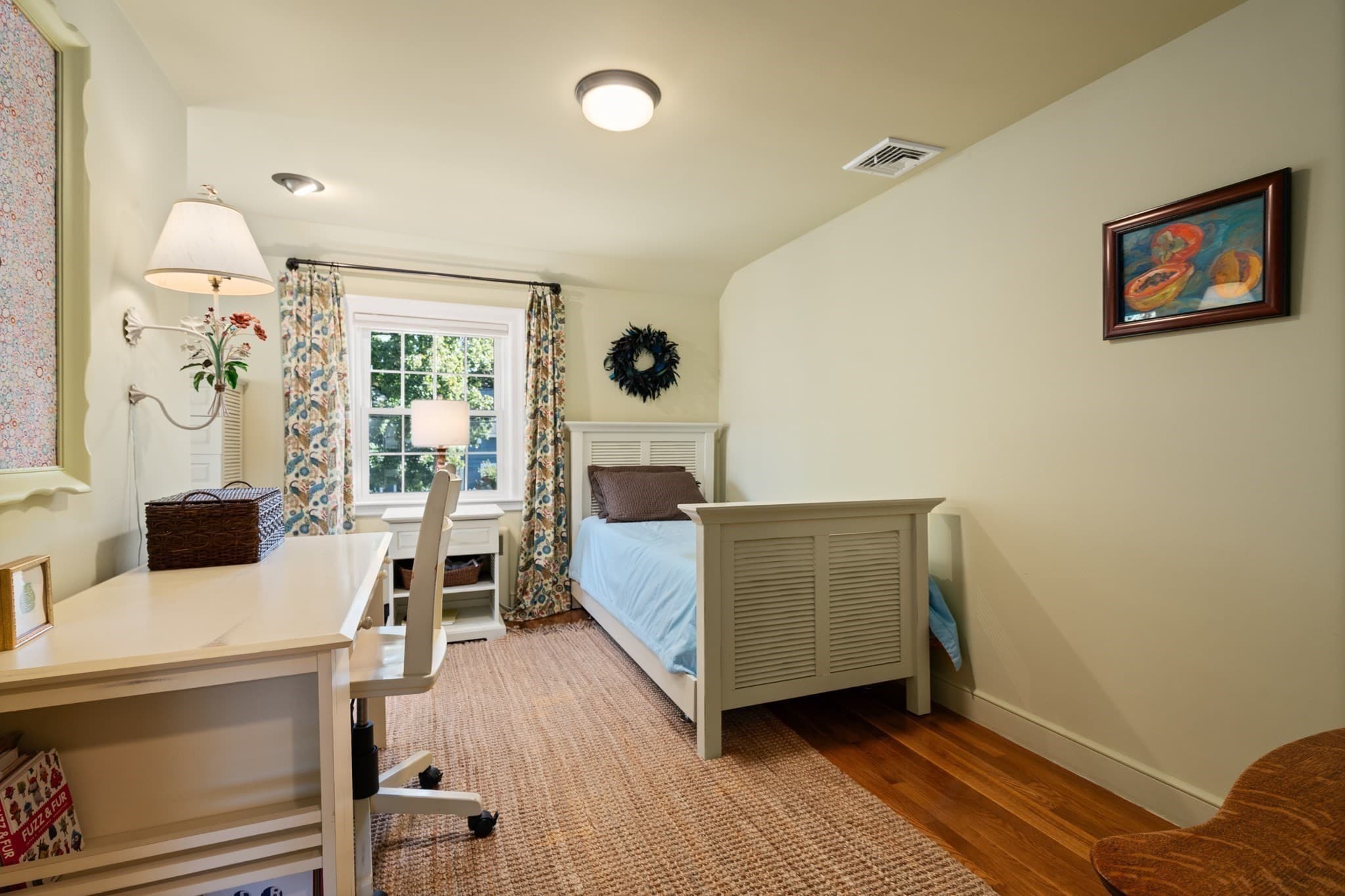 Single Family Residence at 25 Tower Ave, Needham MA 02494, Needham, photo 12 of 19