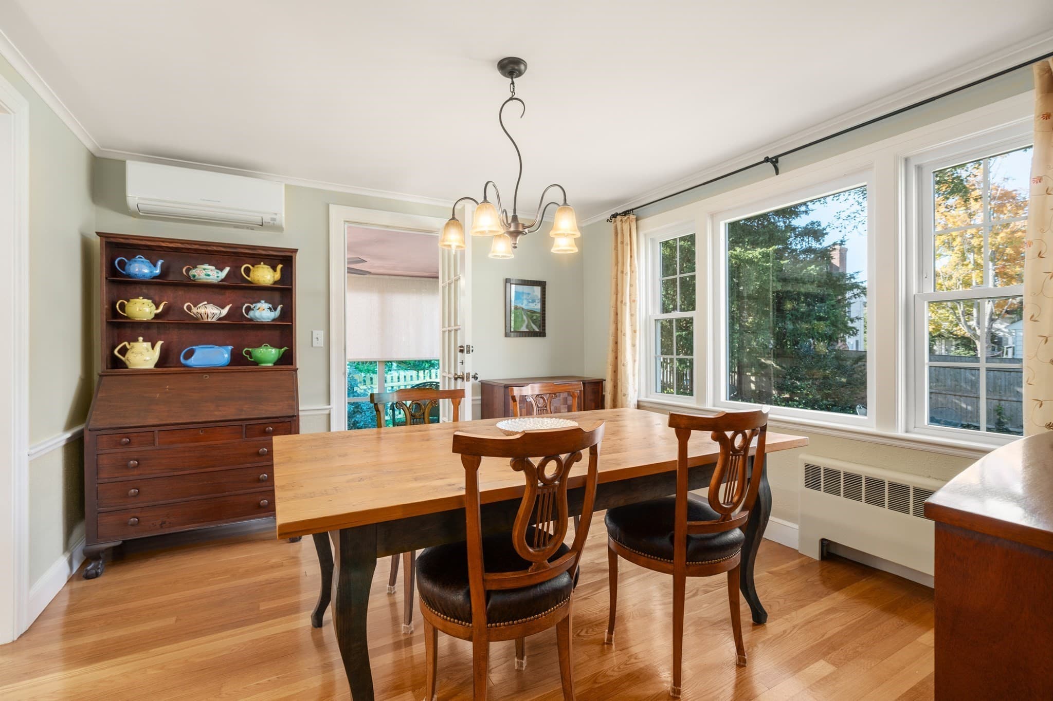 Single Family Residence at 25 Tower Ave, Needham MA 02494, Needham, photo 5 of 19