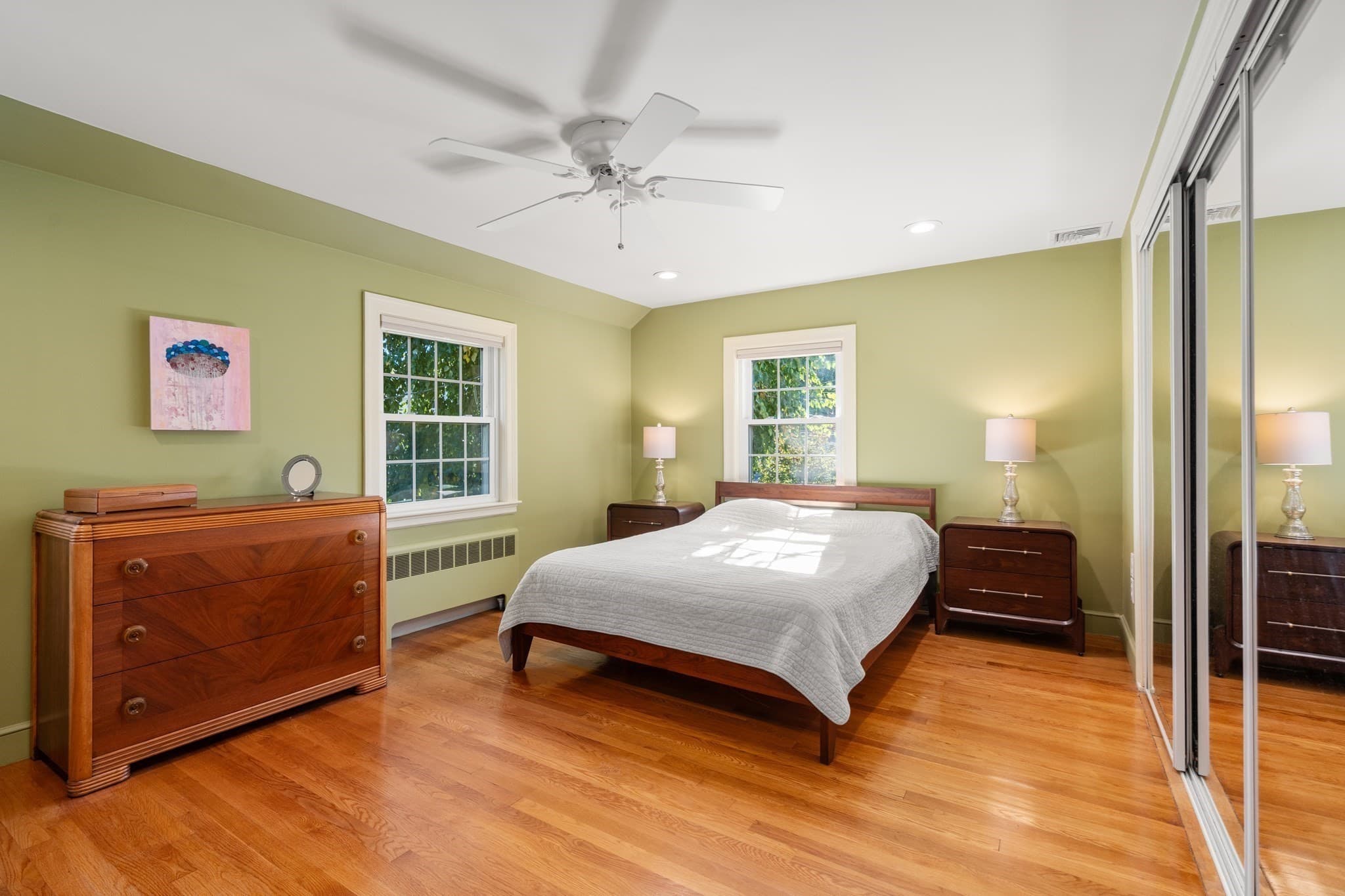 Single Family Residence at 25 Tower Ave, Needham MA 02494, Needham, photo 14 of 19
