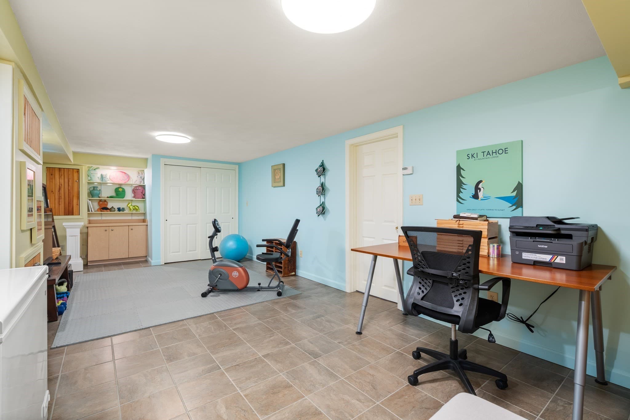 Single Family Residence at 25 Tower Ave, Needham MA 02494, Needham, photo 15 of 19