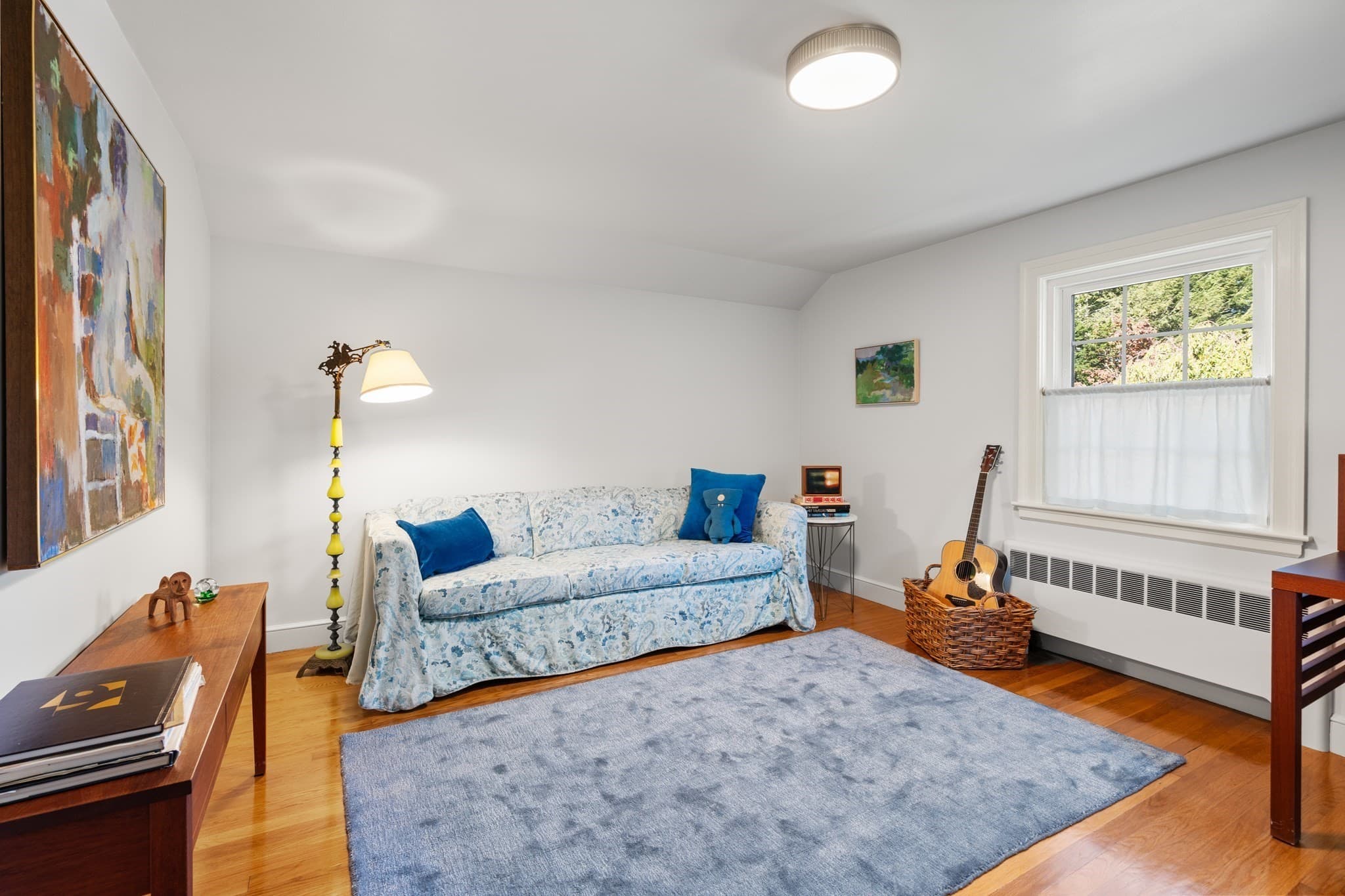 Single Family Residence at 25 Tower Ave, Needham MA 02494, Needham, photo 11 of 19