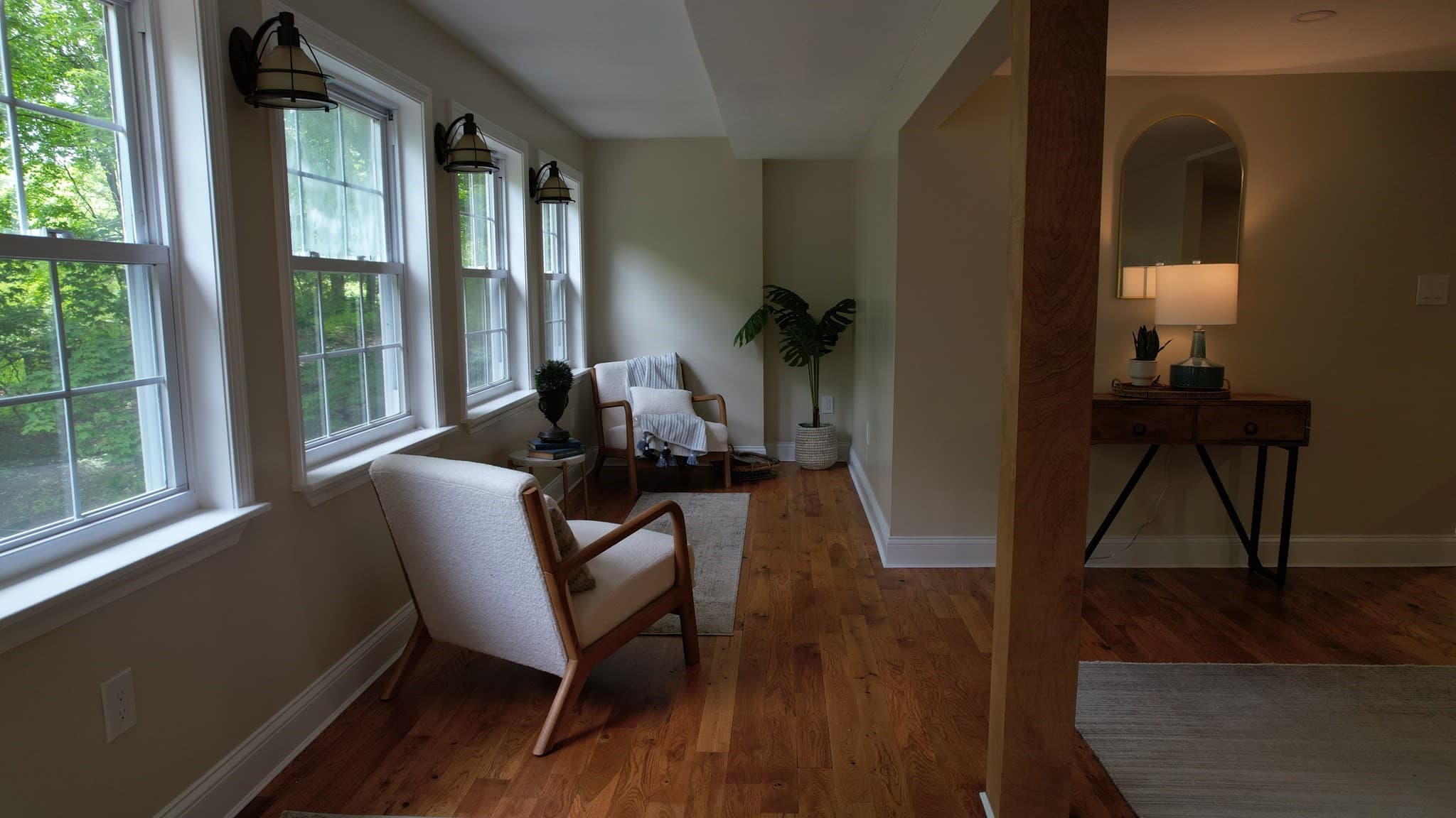 Single Family Residence at 616 Grove, Framingham MA 01701, Framingham, photo 12 of 37