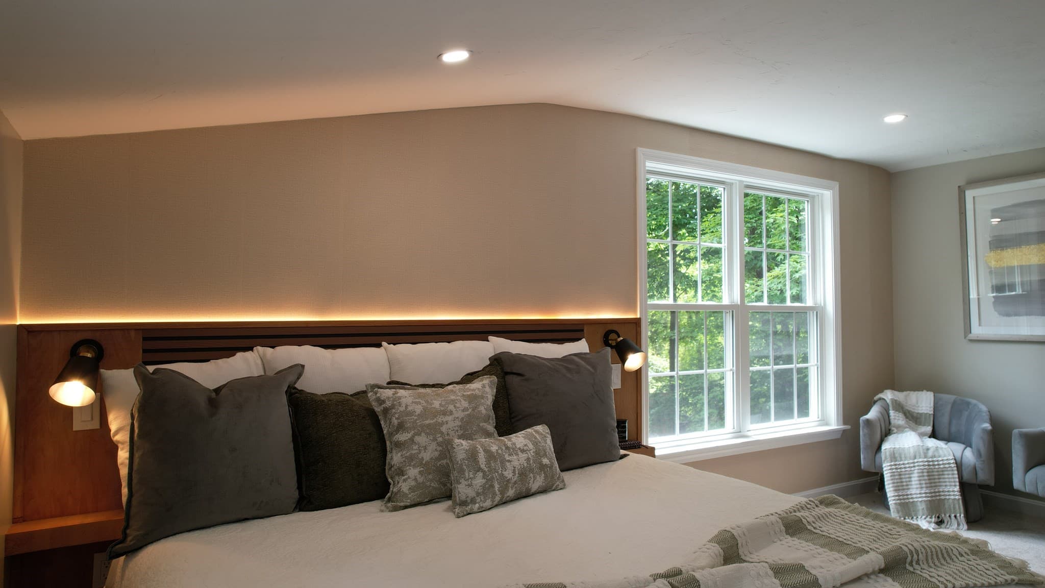 Single Family Residence at 616 Grove, Framingham MA 01701, Framingham, photo 36 of 37