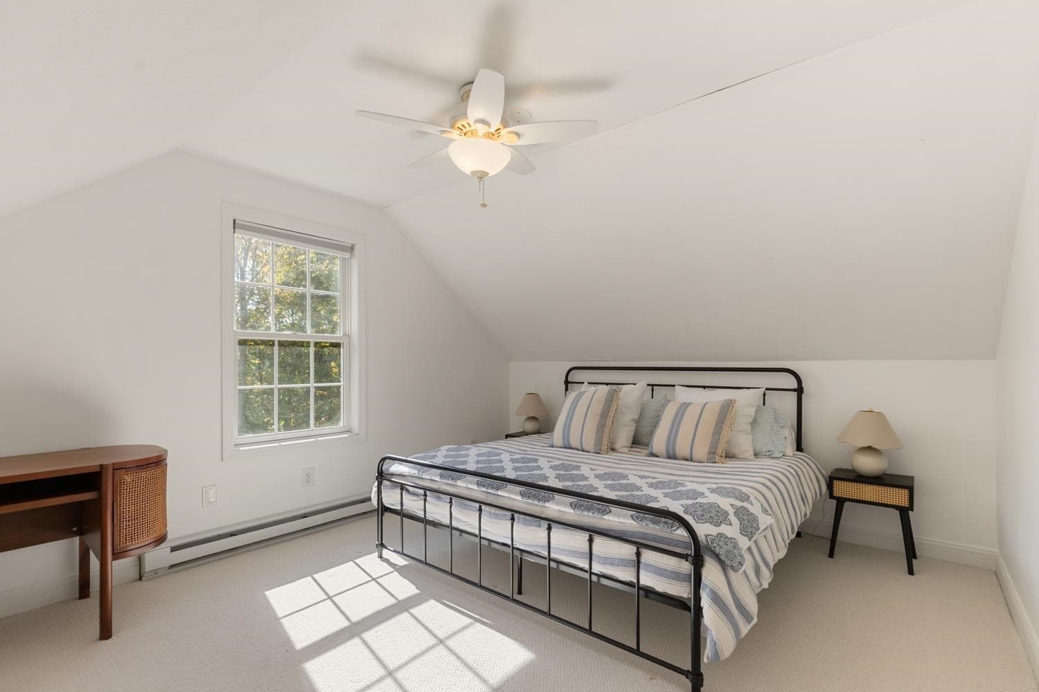 Single Family Residence at 13 Hilton Dr, Newmarket NH 03857, Newmarket, photo 25 of 35