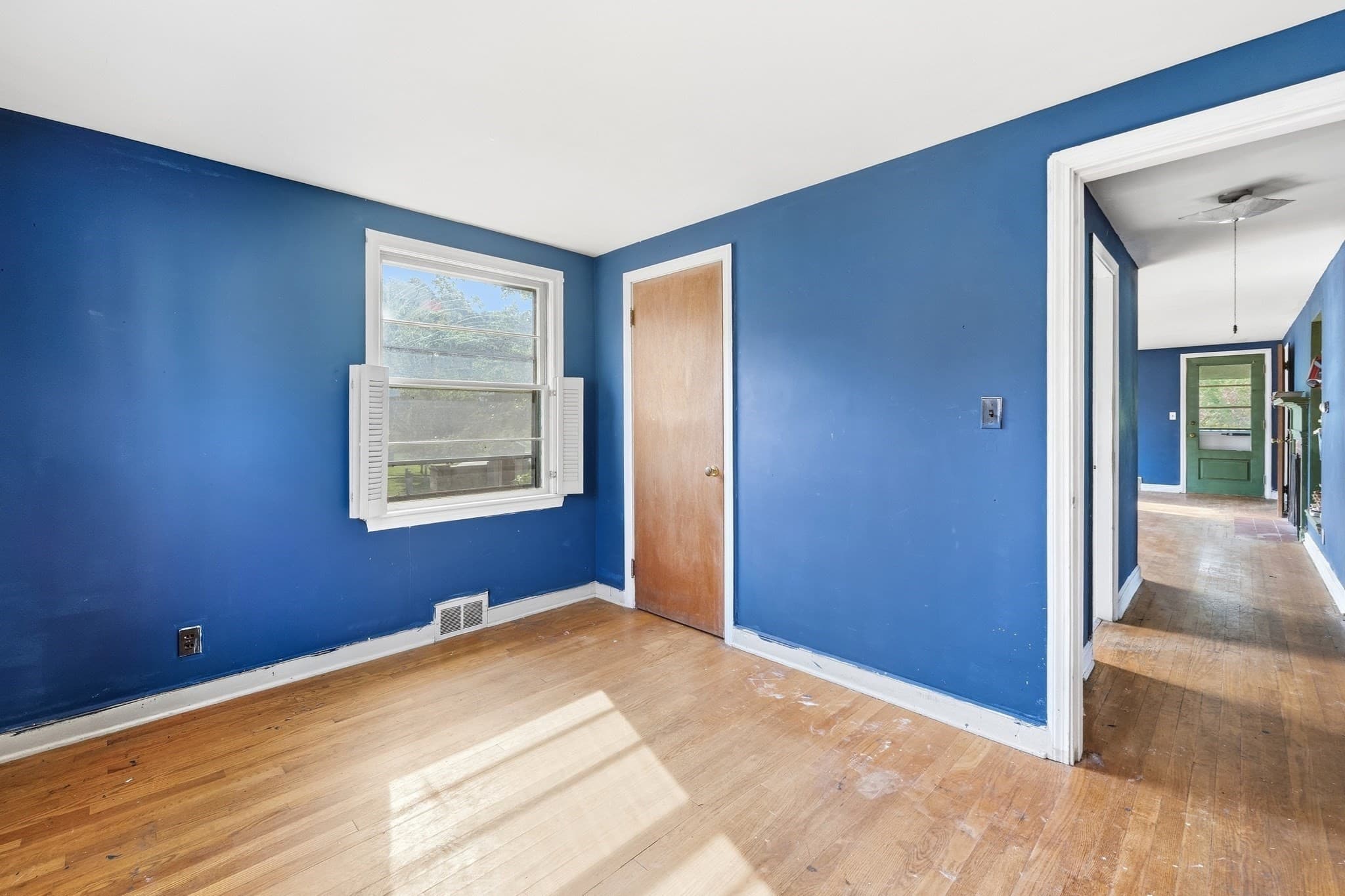 Single Family Residence at 19 Water Terrace, Marlborough MA 01752, Marlborough, photo 20 of 23