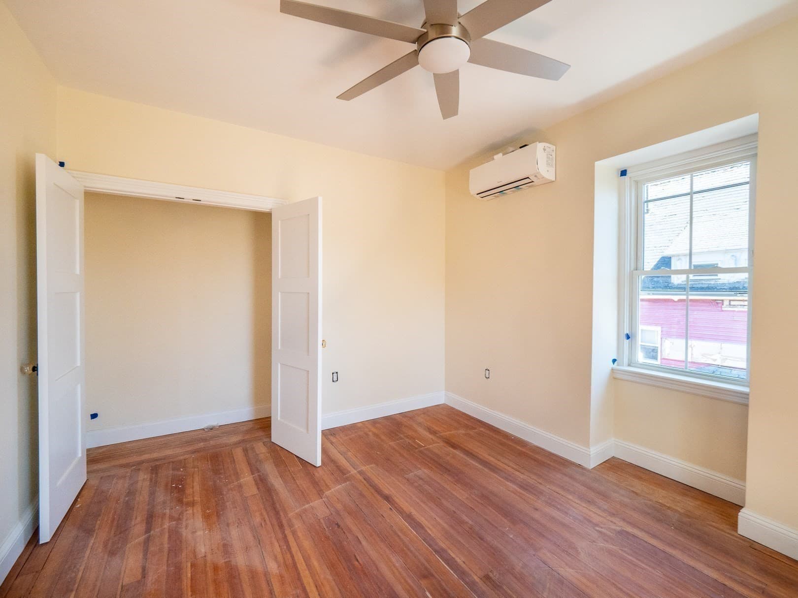 2 Family - 2 Units Up/Down at 62 Welles Ave, Boston MA 02124, Boston, photo 12 of 34