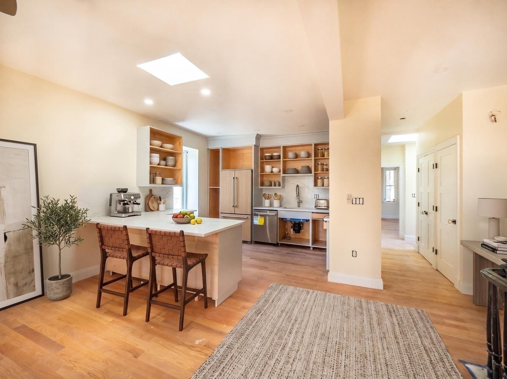 62 Welles Ave, Boston MA 02124