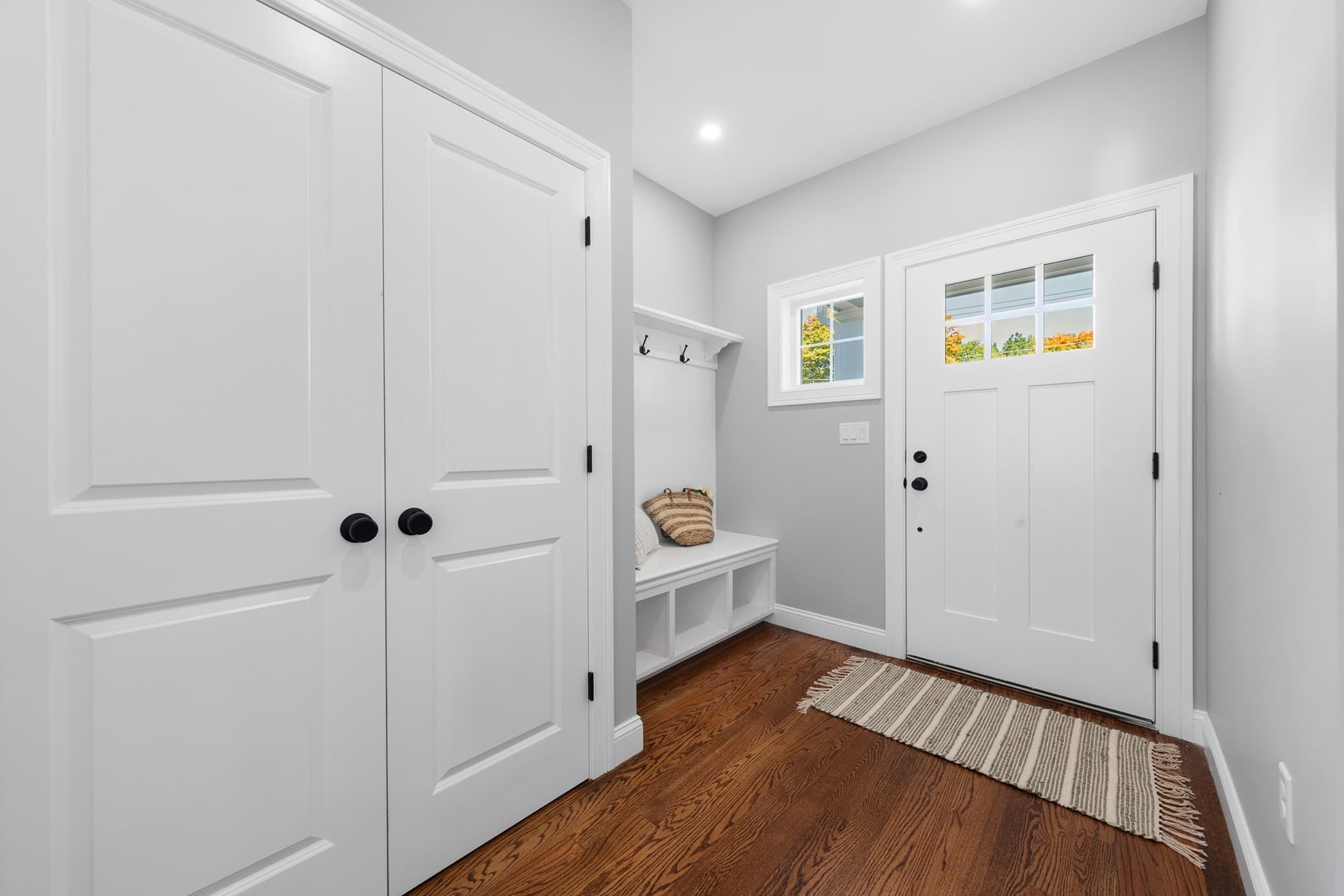Condex at 35 School St # 35, Woburn MA 01801, Woburn, photo 3 of 38