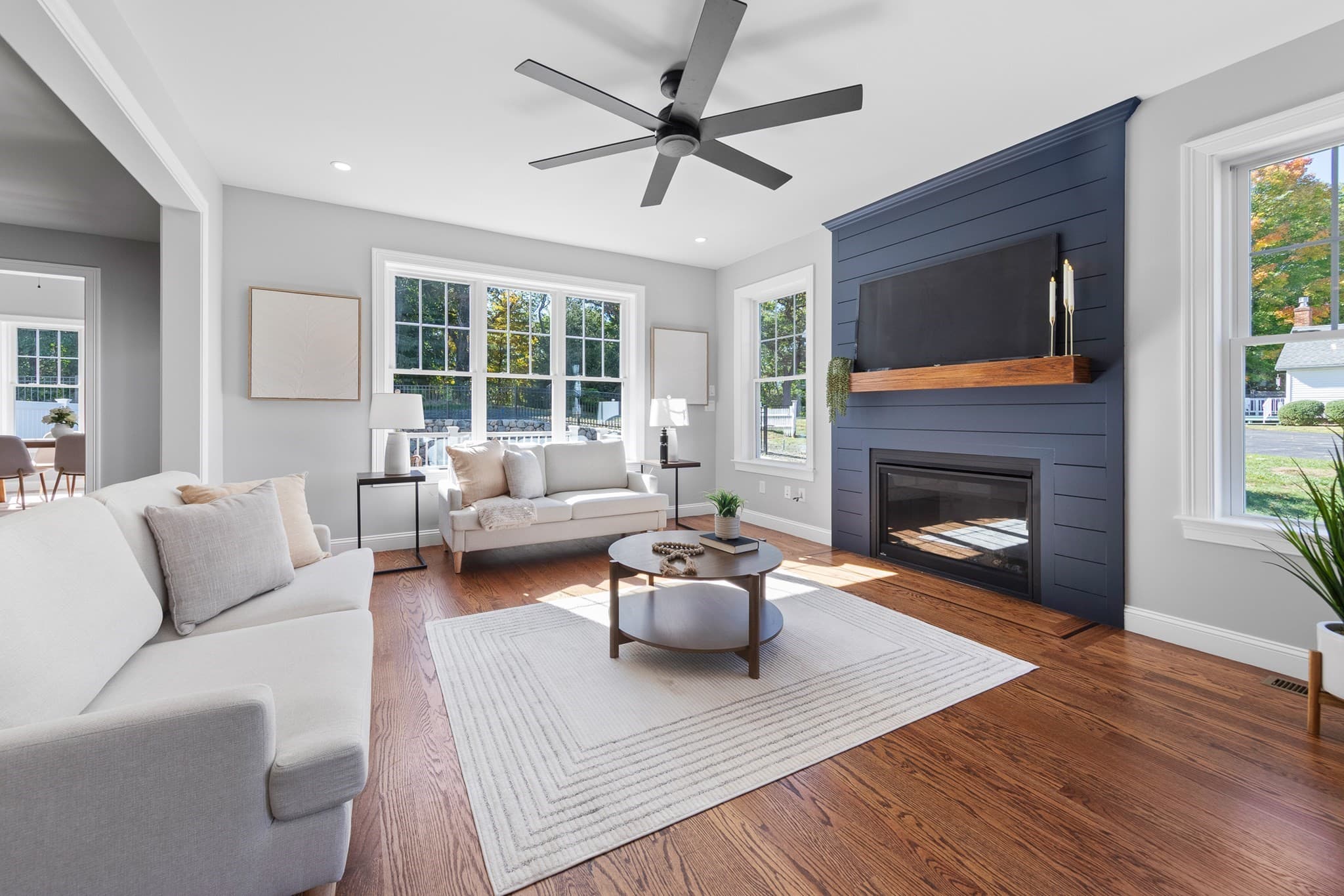Condex at 35 School St # 35, Woburn MA 01801, Woburn, photo 10 of 38