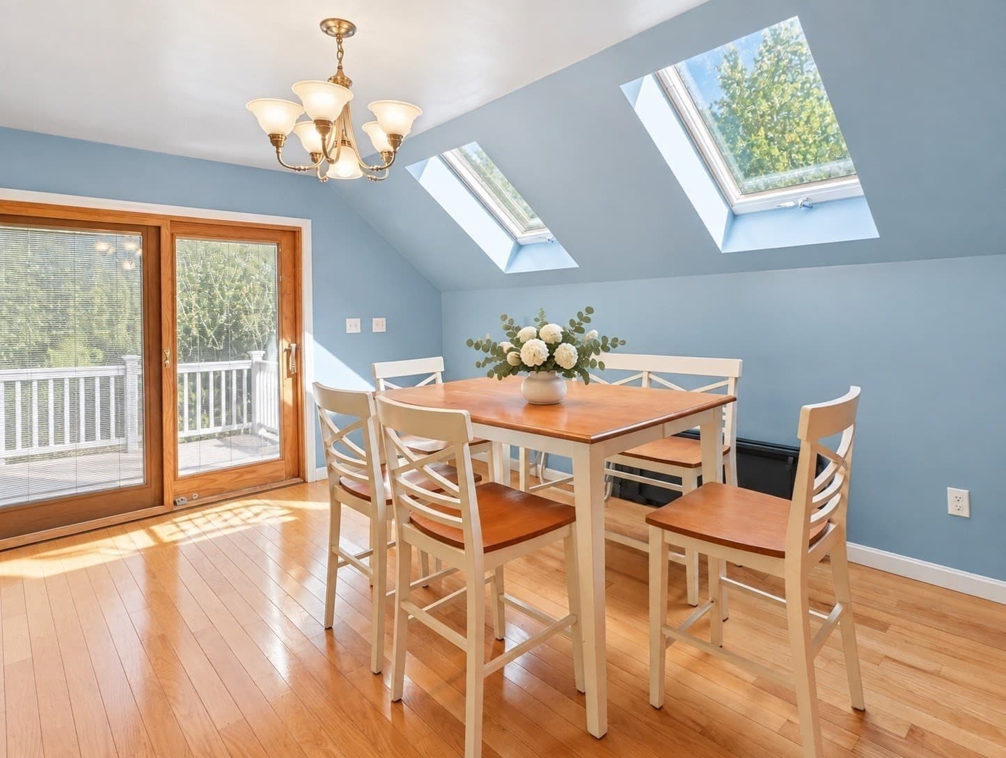 Single Family Residence at 17 N Washington St, Norton MA 02766, Norton, photo 32 of 42