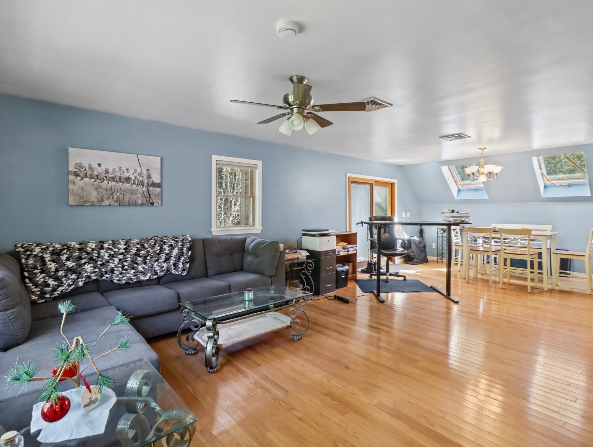 Single Family Residence at 17 N Washington St, Norton MA 02766, Norton, photo 28 of 42