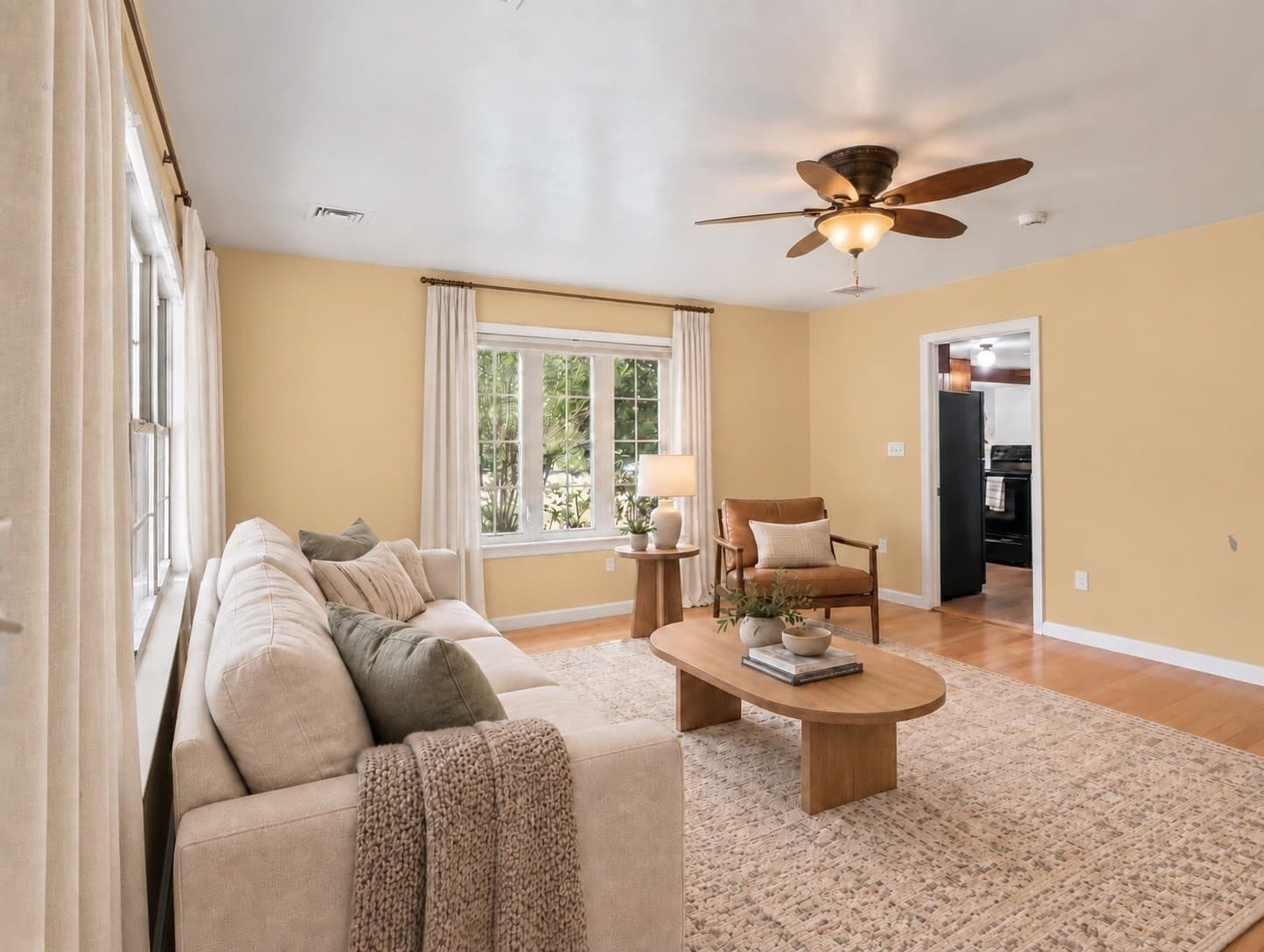Single Family Residence at 17 N Washington St, Norton MA 02766, Norton, photo 20 of 42