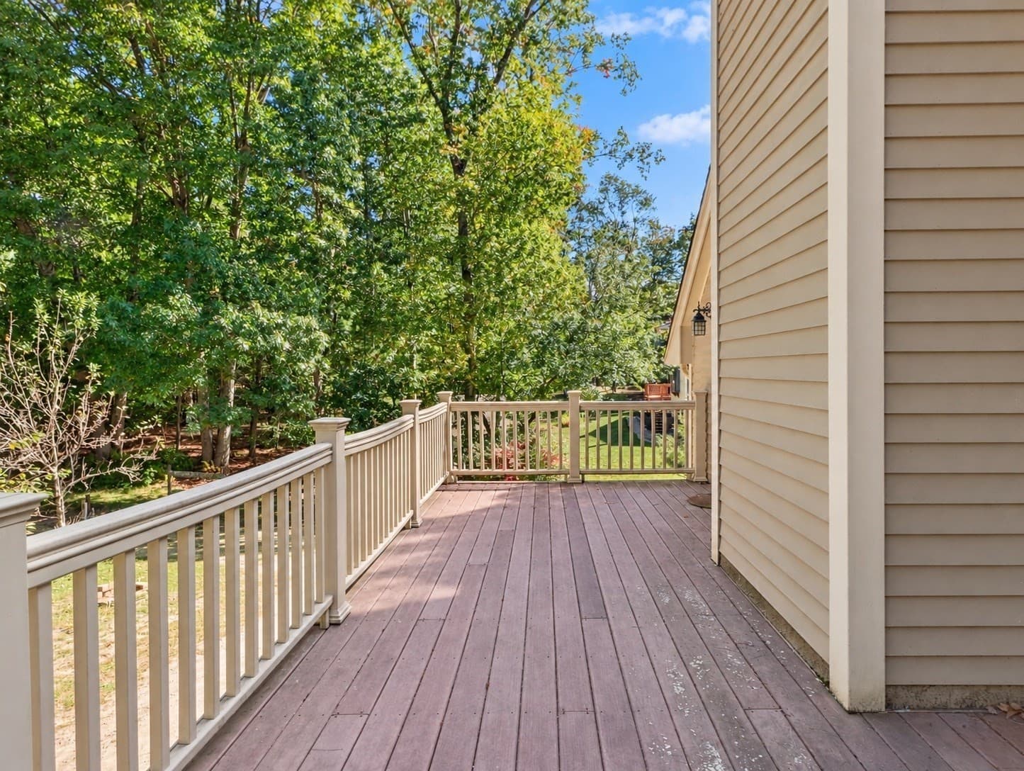 Single Family Residence at 17 N Washington St, Norton MA 02766, Norton, photo 33 of 42