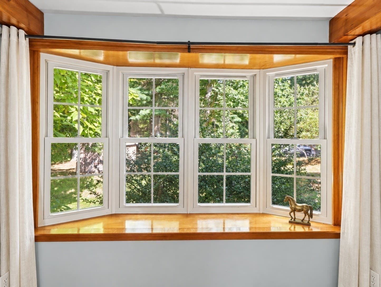 Single Family Residence at 17 N Washington St, Norton MA 02766, Norton, photo 15 of 42