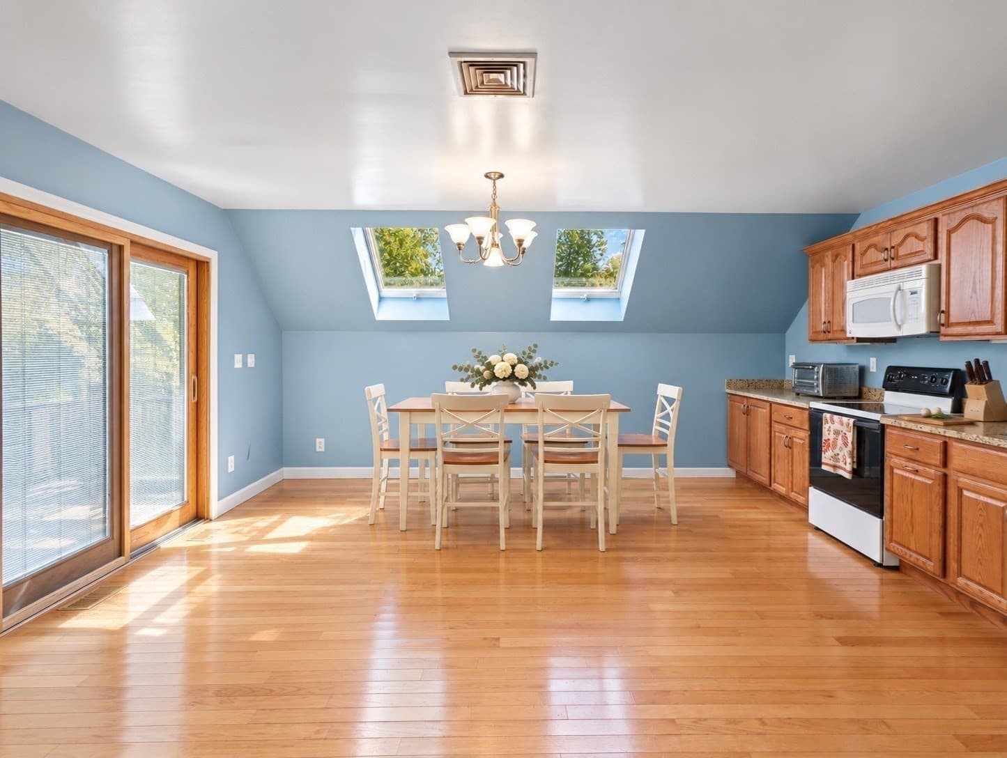 Single Family Residence at 17 N Washington St, Norton MA 02766, Norton, photo 29 of 42