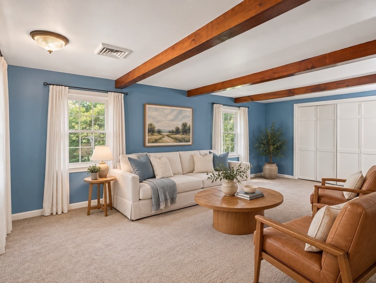 Single Family Residence at 17 N Washington St, Norton MA 02766, Norton, photo 8 of 42