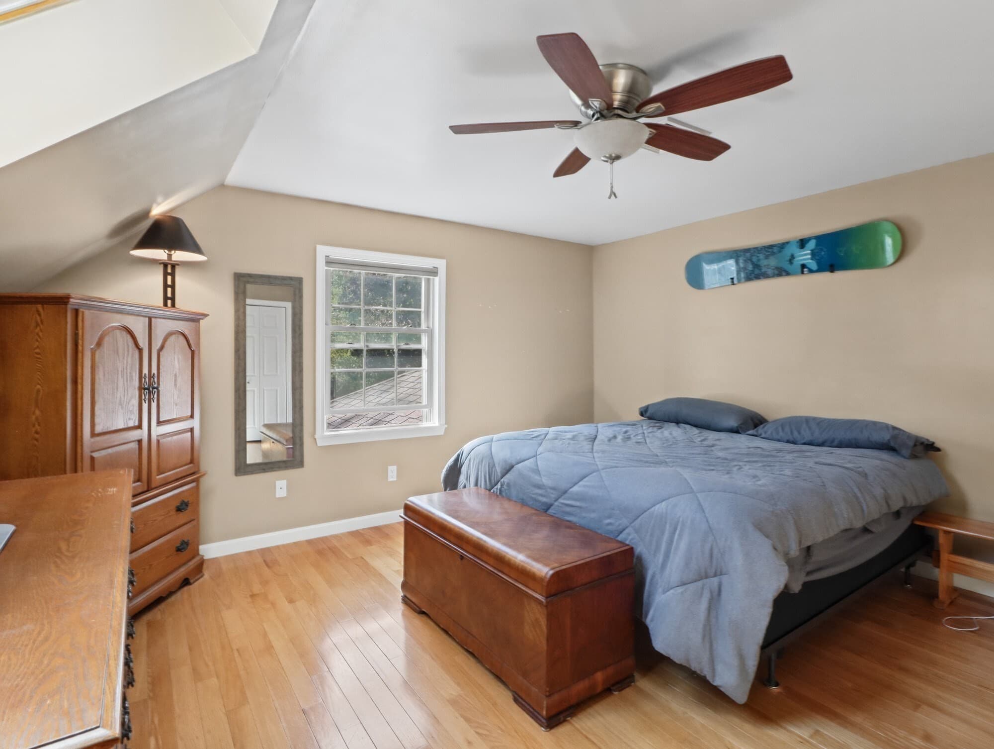 Single Family Residence at 17 N Washington St, Norton MA 02766, Norton, photo 25 of 42