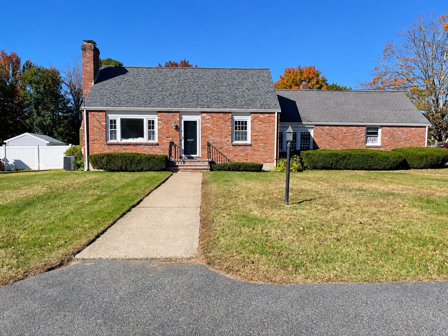 43 Irving Drive, Walpole MA 02081