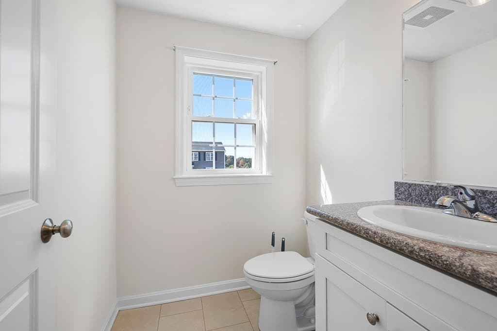 Single Family Residence at 7 Snowberry Cir, Worcester MA 01607, Worcester, photo 15 of 31
