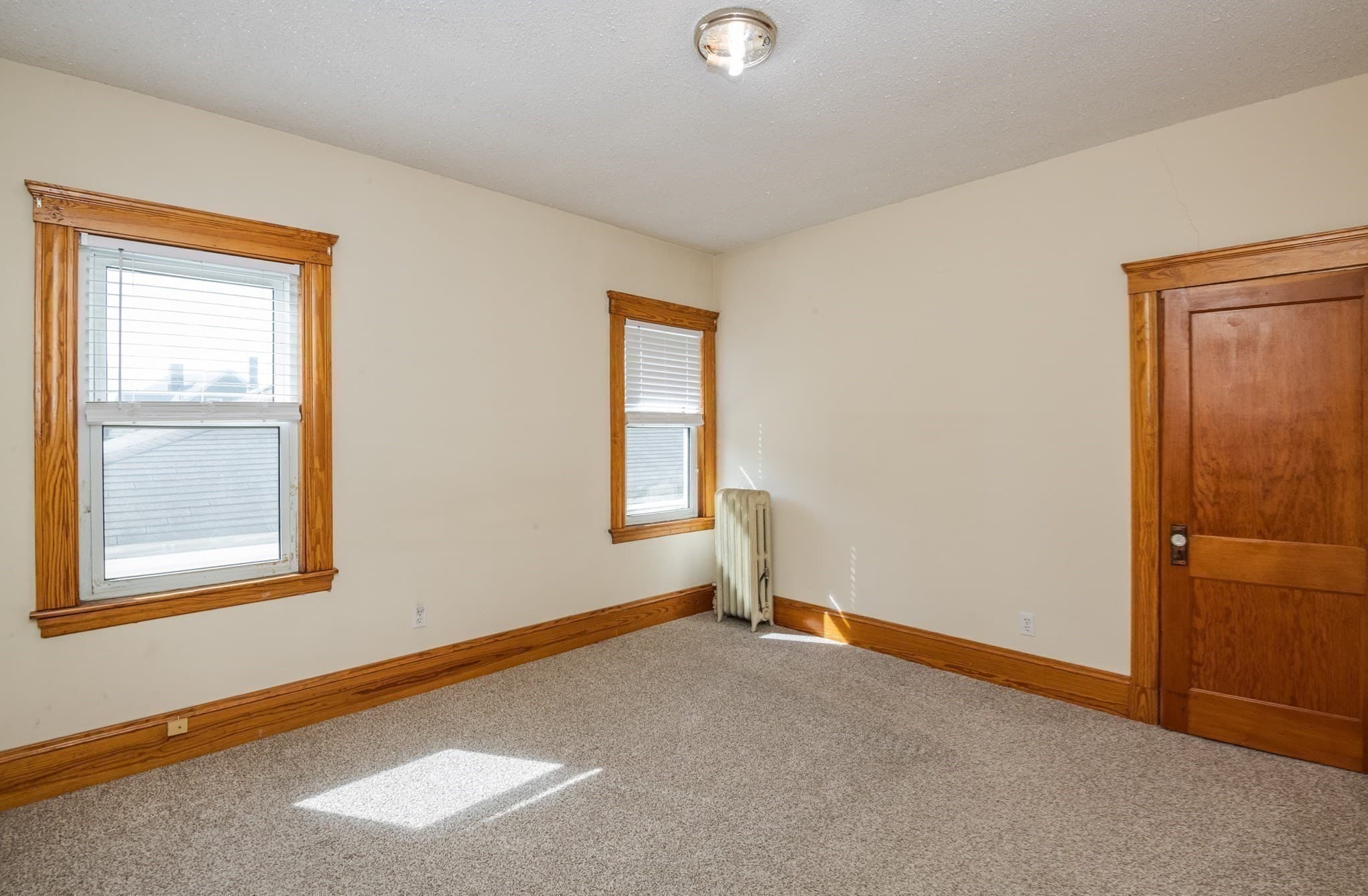 Multi Family at 29 Oxford Park, Revere MA 02151, Revere, photo 23 of 42