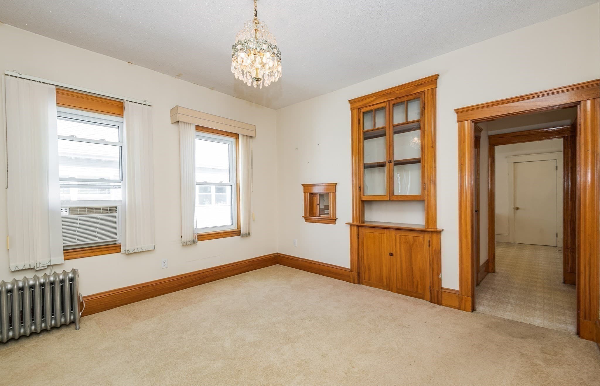 Multi Family at 29 Oxford Park, Revere MA 02151, Revere, photo 27 of 42