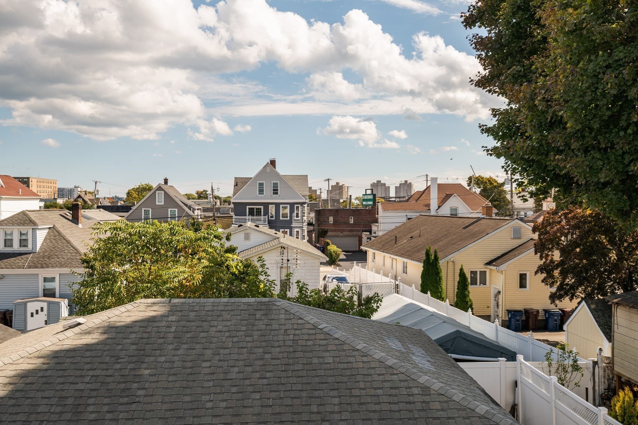 Multi Family at 29 Oxford Park, Revere MA 02151, Revere, photo 42 of 42