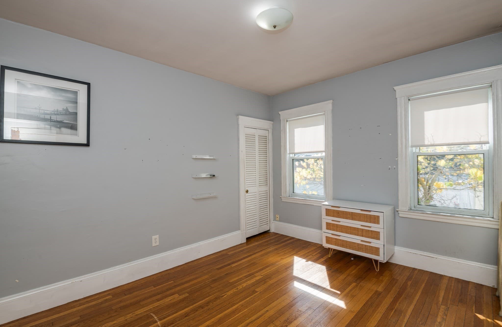 Multi Family at 29 Oxford Park, Revere MA 02151, Revere, photo 17 of 42