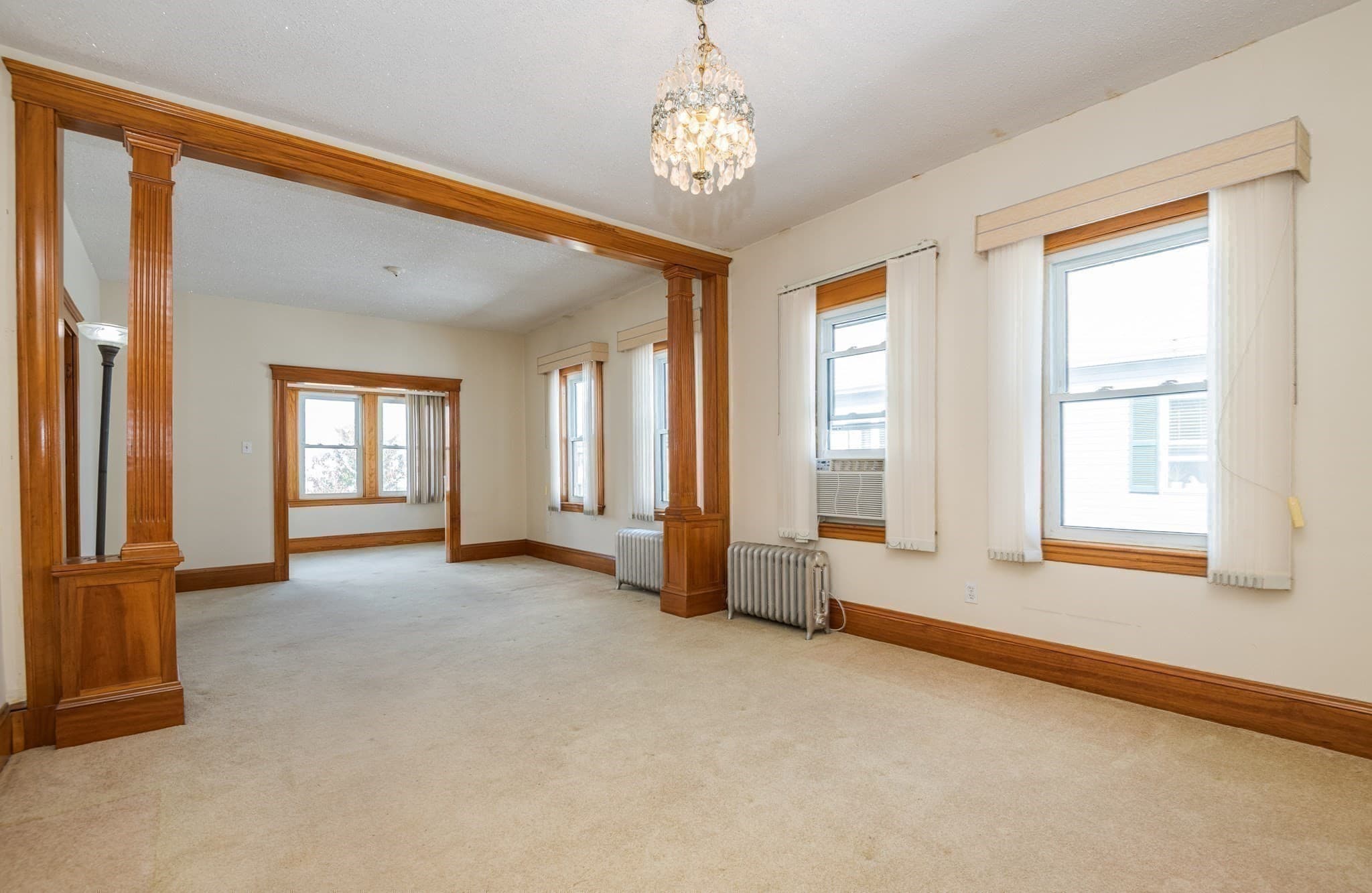 Multi Family at 29 Oxford Park, Revere MA 02151, Revere, photo 28 of 42