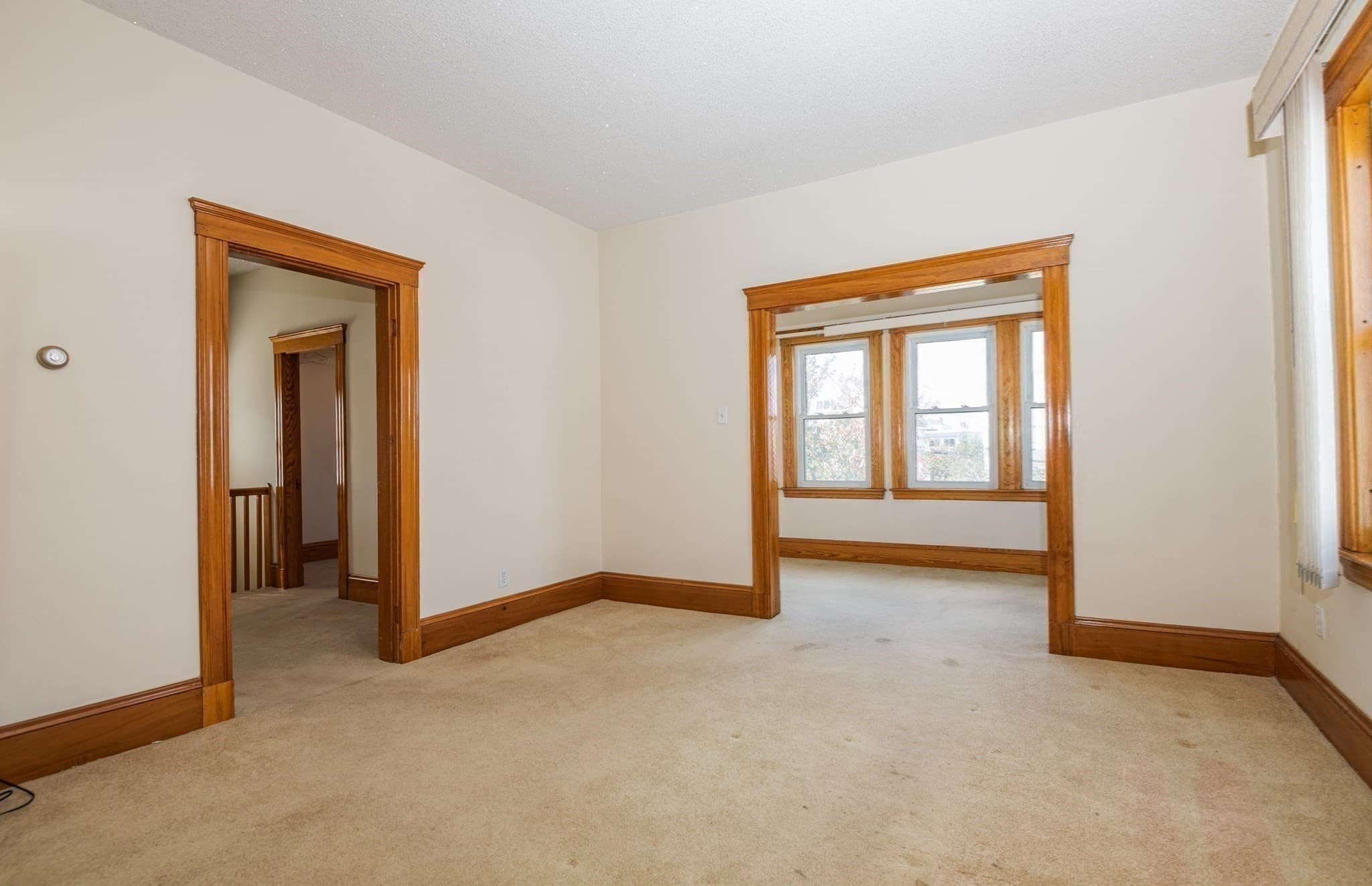 Multi Family at 29 Oxford Park, Revere MA 02151, Revere, photo 30 of 42