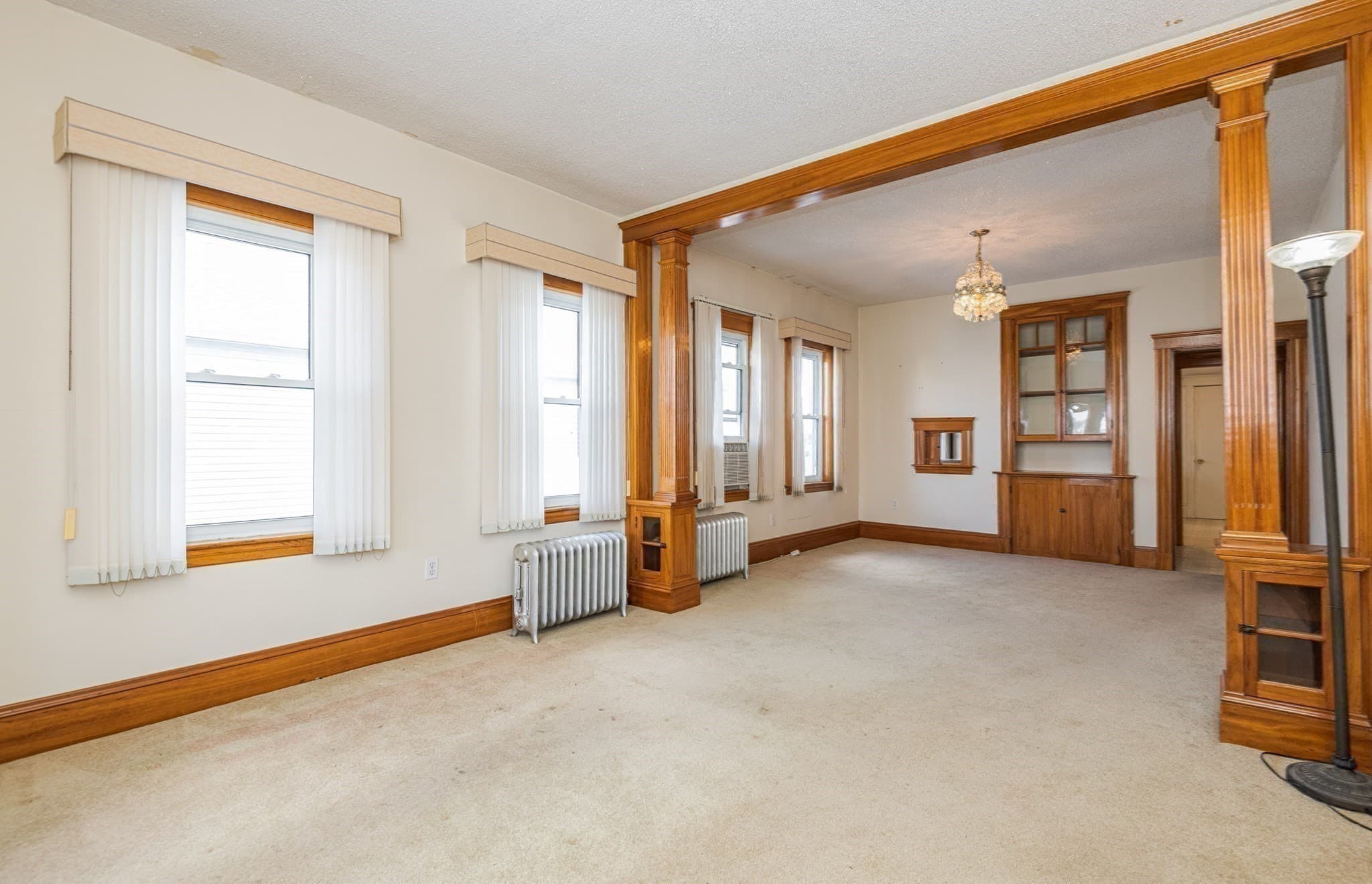 Multi Family at 29 Oxford Park, Revere MA 02151, Revere, photo 29 of 42