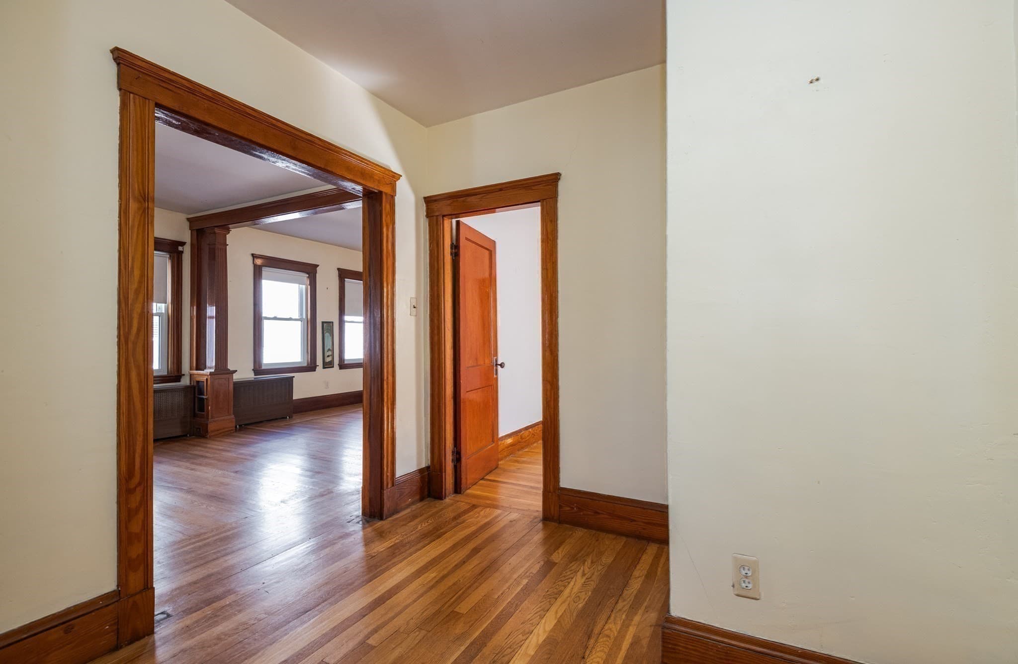 Multi Family at 29 Oxford Park, Revere MA 02151, Revere, photo 21 of 42