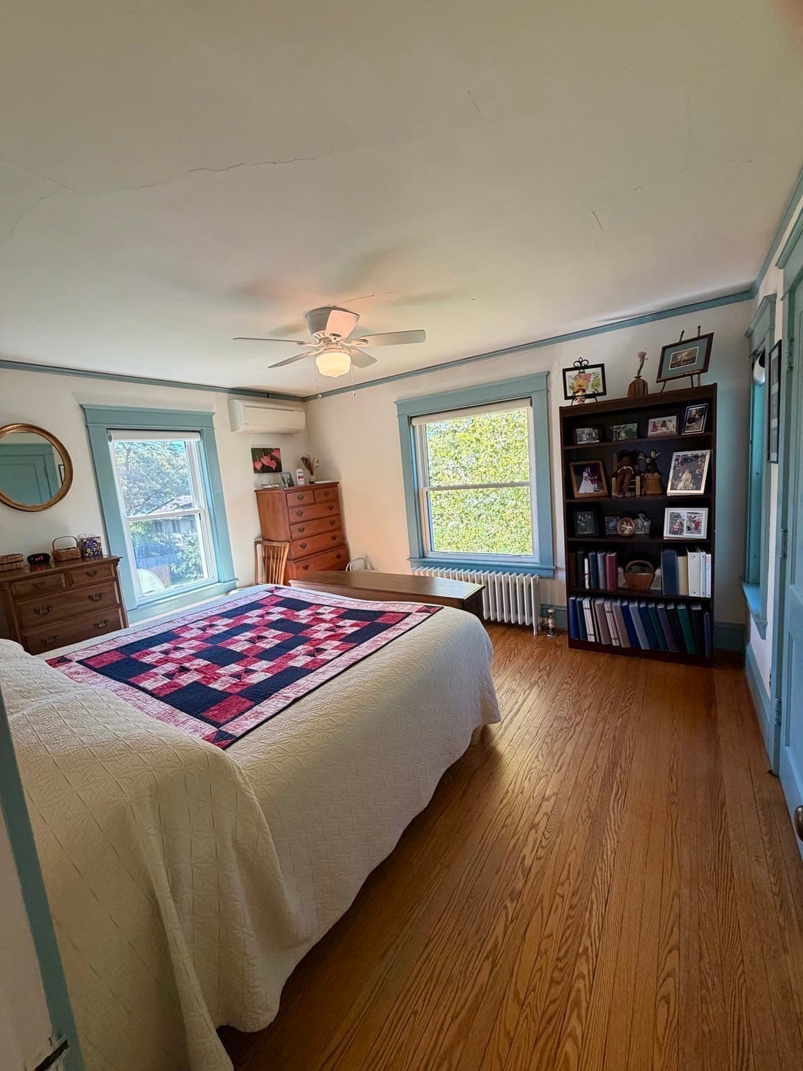 Single Family Residence at 22 Madison Circle, Greenfield MA 01301, Greenfield, photo 17 of 31